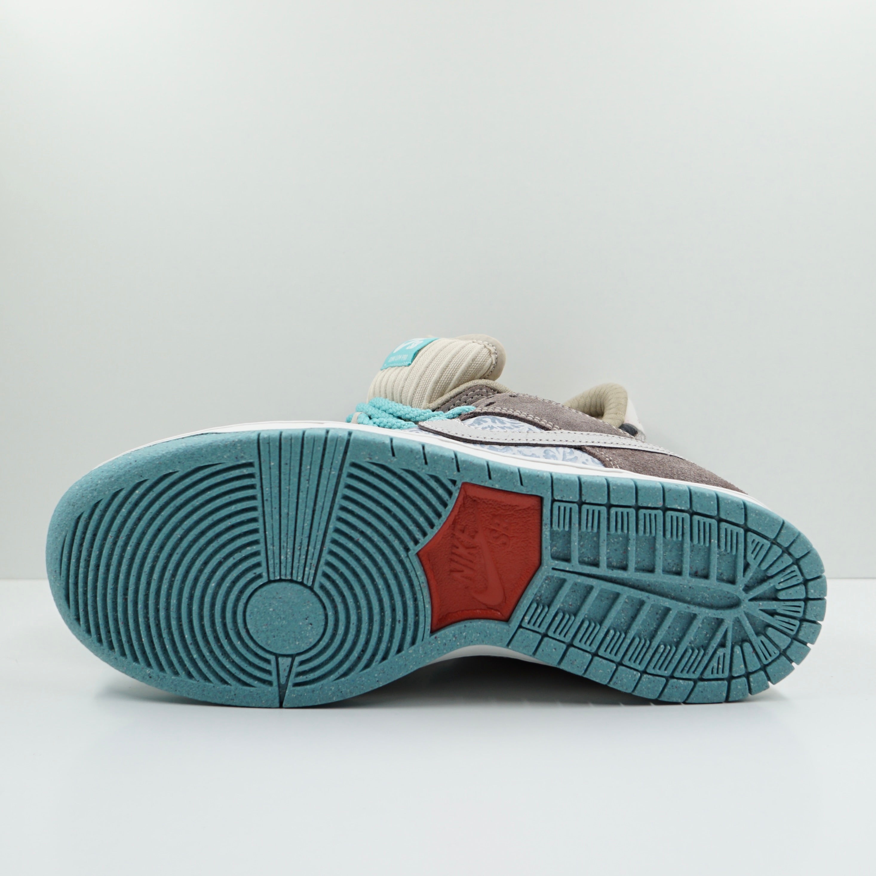 Nike SB Dunk Low Big Money Savings