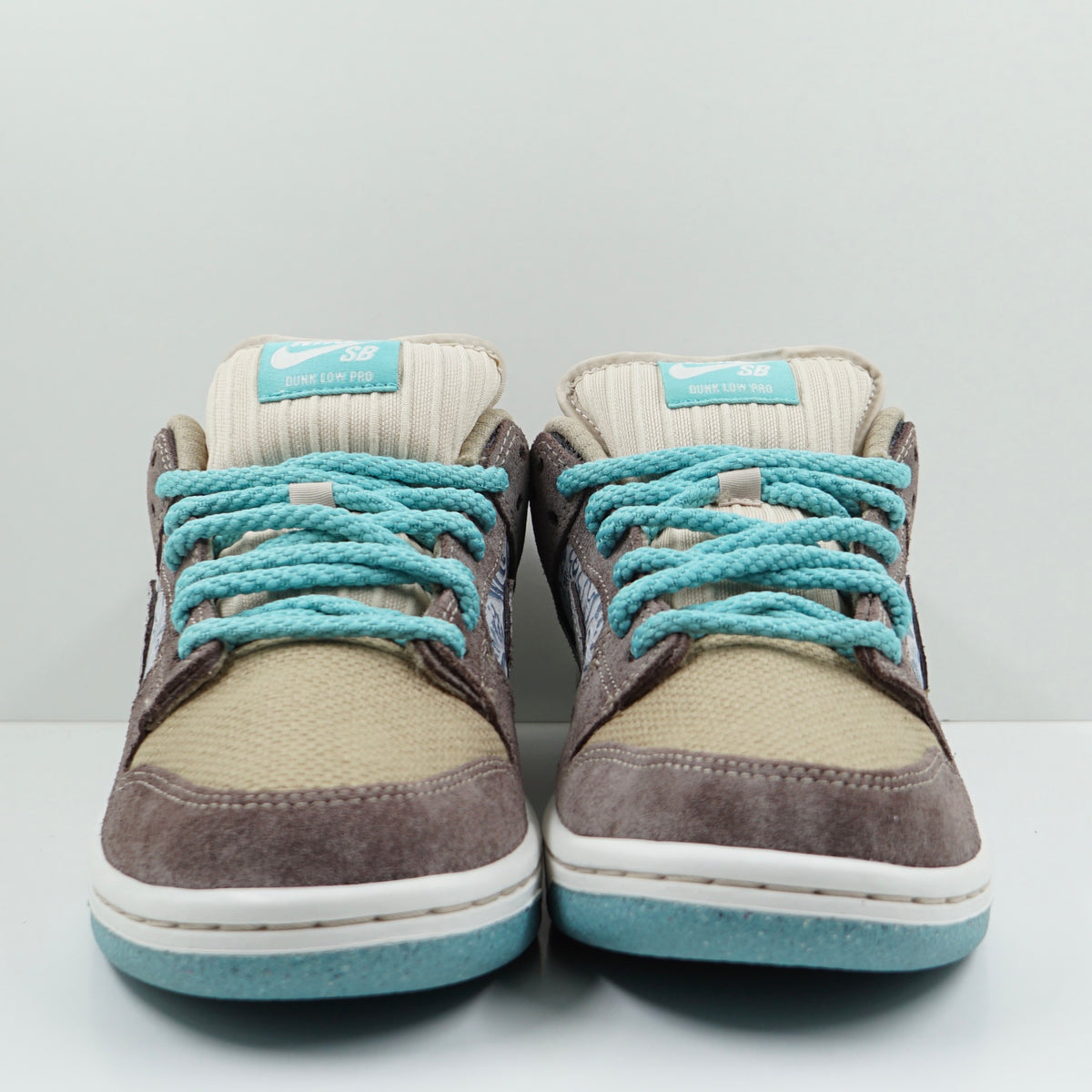 Nike SB Dunk Low Big Money Savings