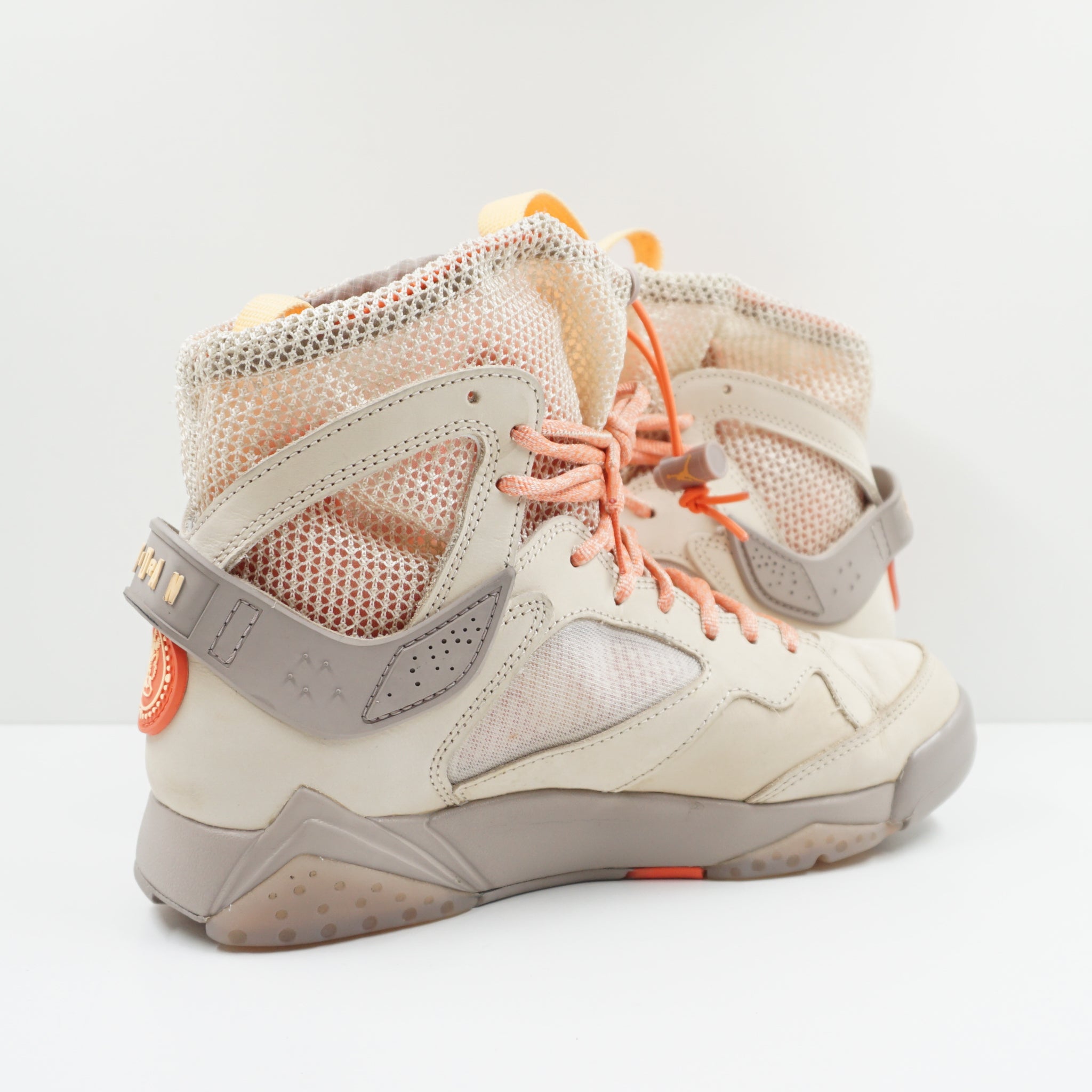 Jordan 7 Retro Bephie's Beauty Supply (W)