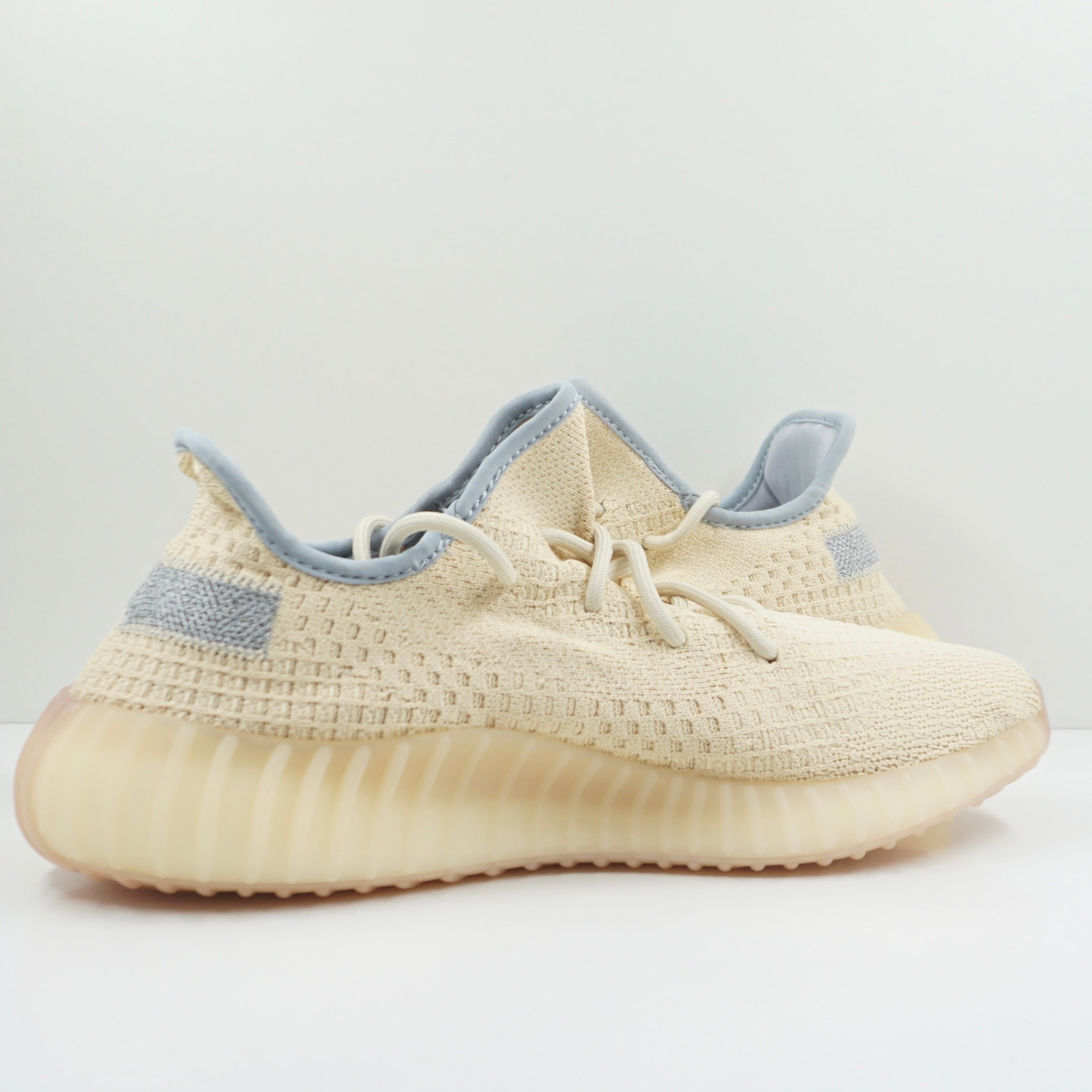 Adidas Yeezy Boost 350 V2 Linen