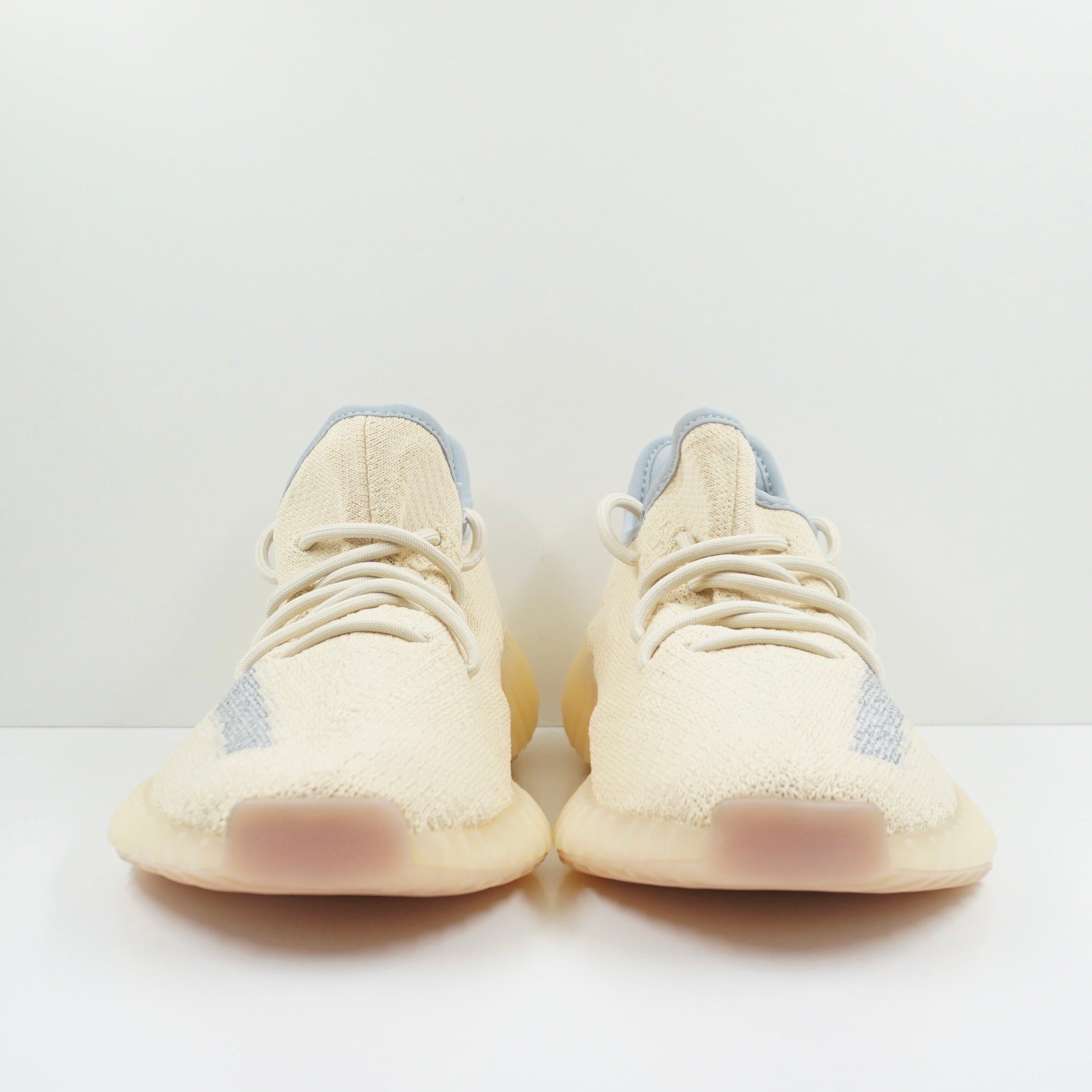 Adidas Yeezy Boost 350 V2 Linen