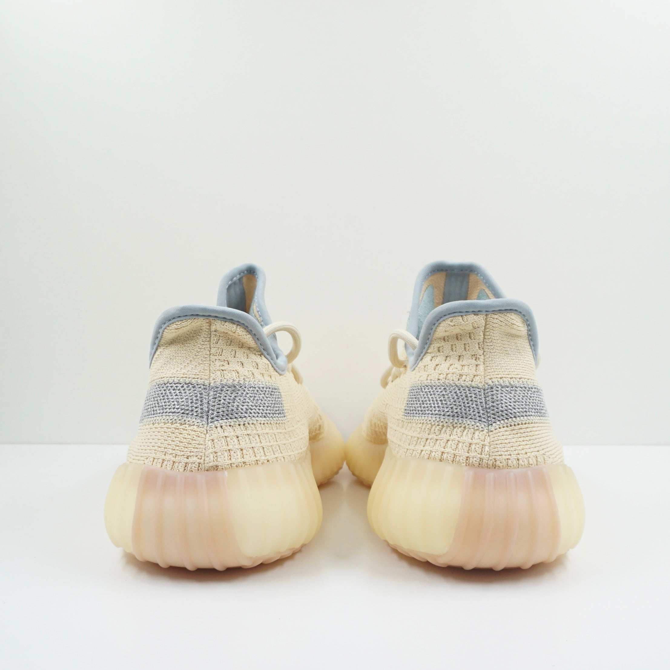 Adidas Yeezy Boost 350 V2 Linen