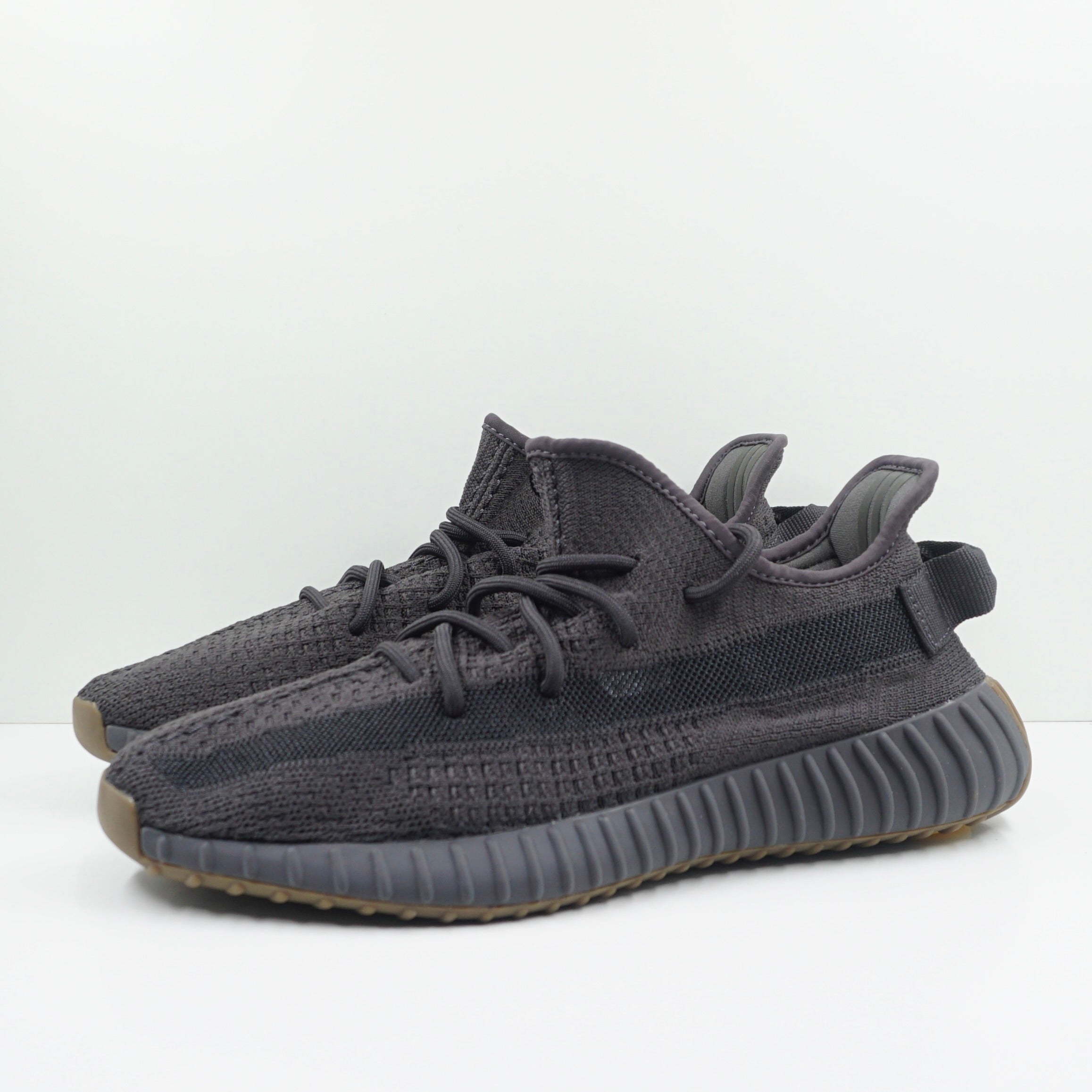 Adidas Yeezy Boost 350 V2 Cinder
