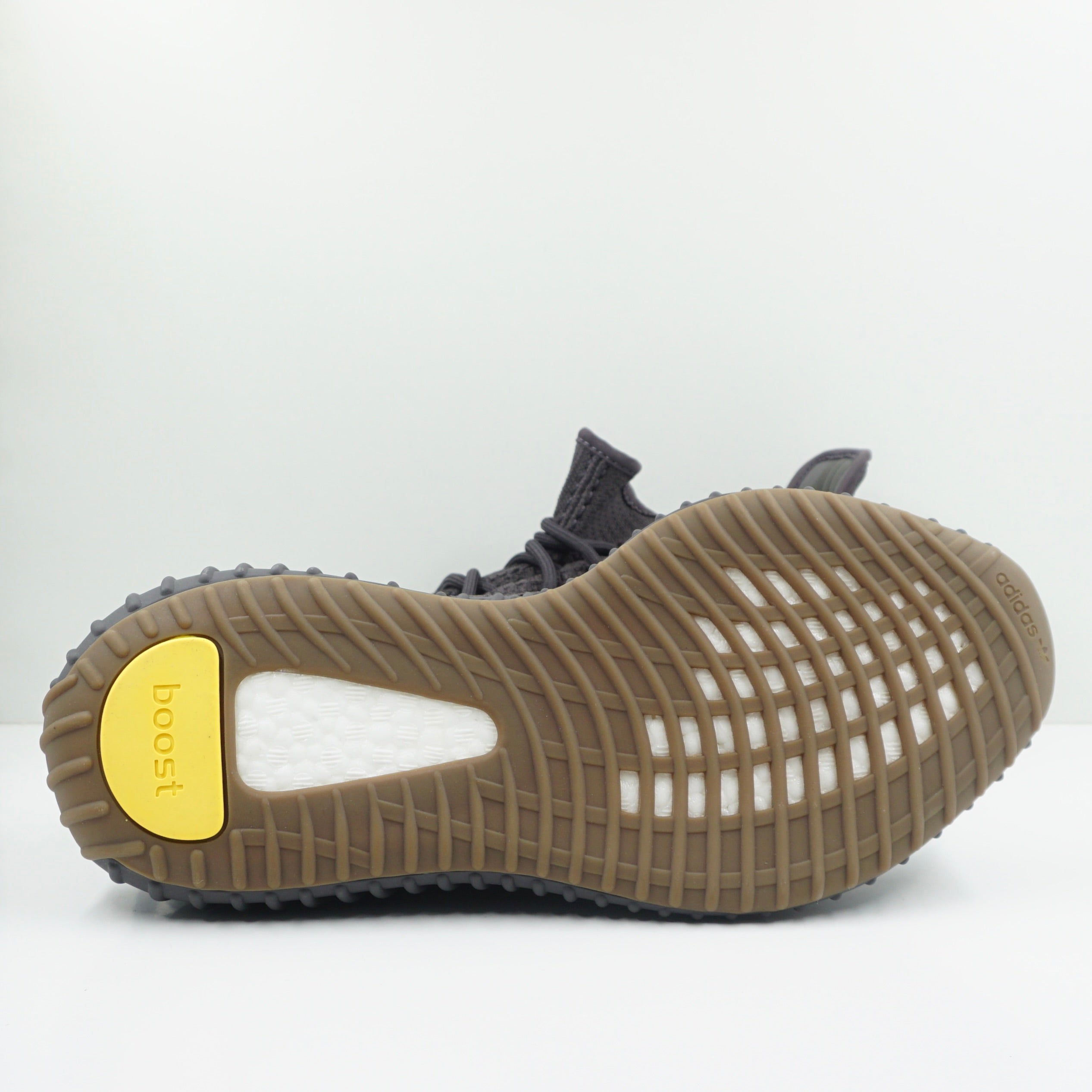 Adidas Yeezy Boost 350 V2 Cinder