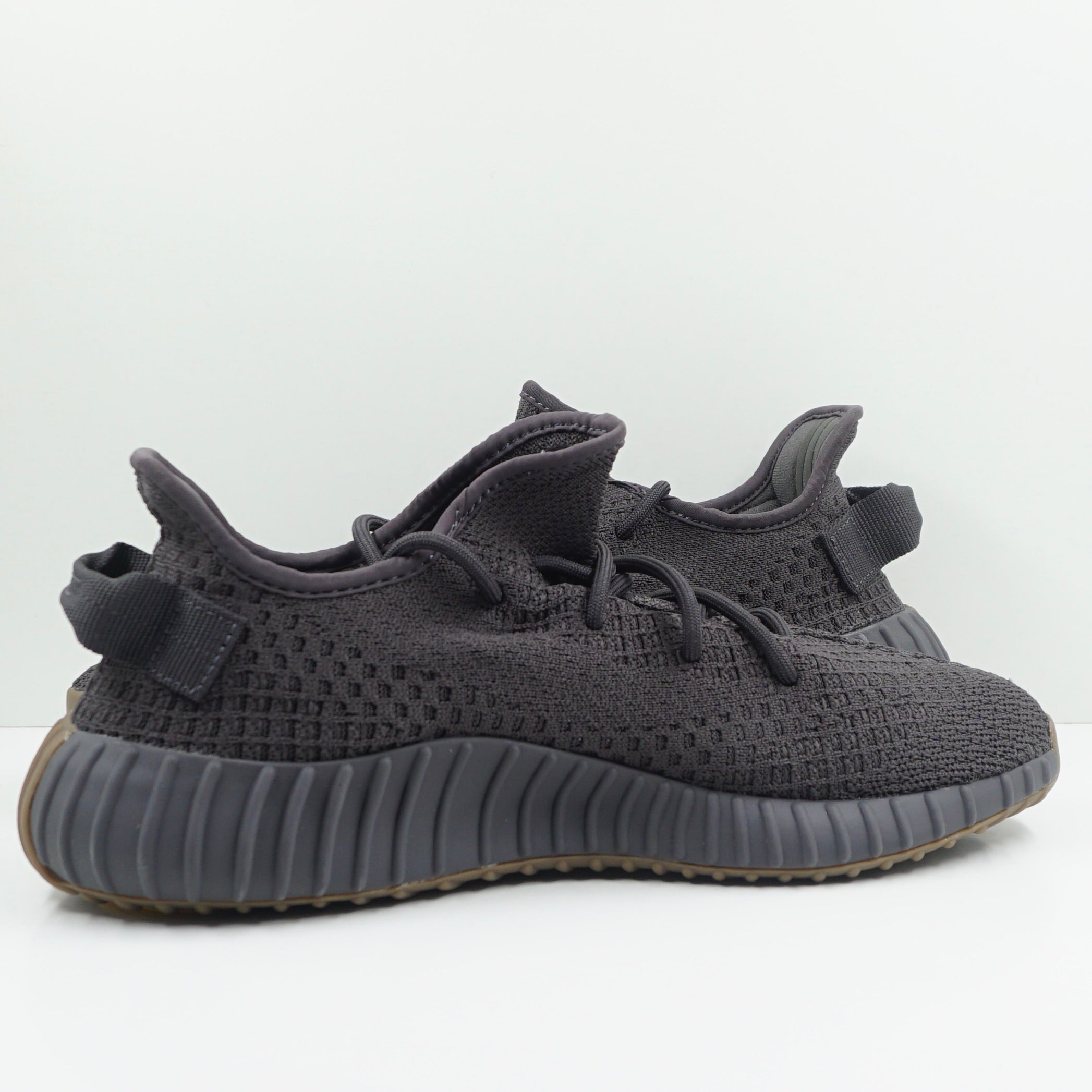 Adidas Yeezy Boost 350 V2 Cinder