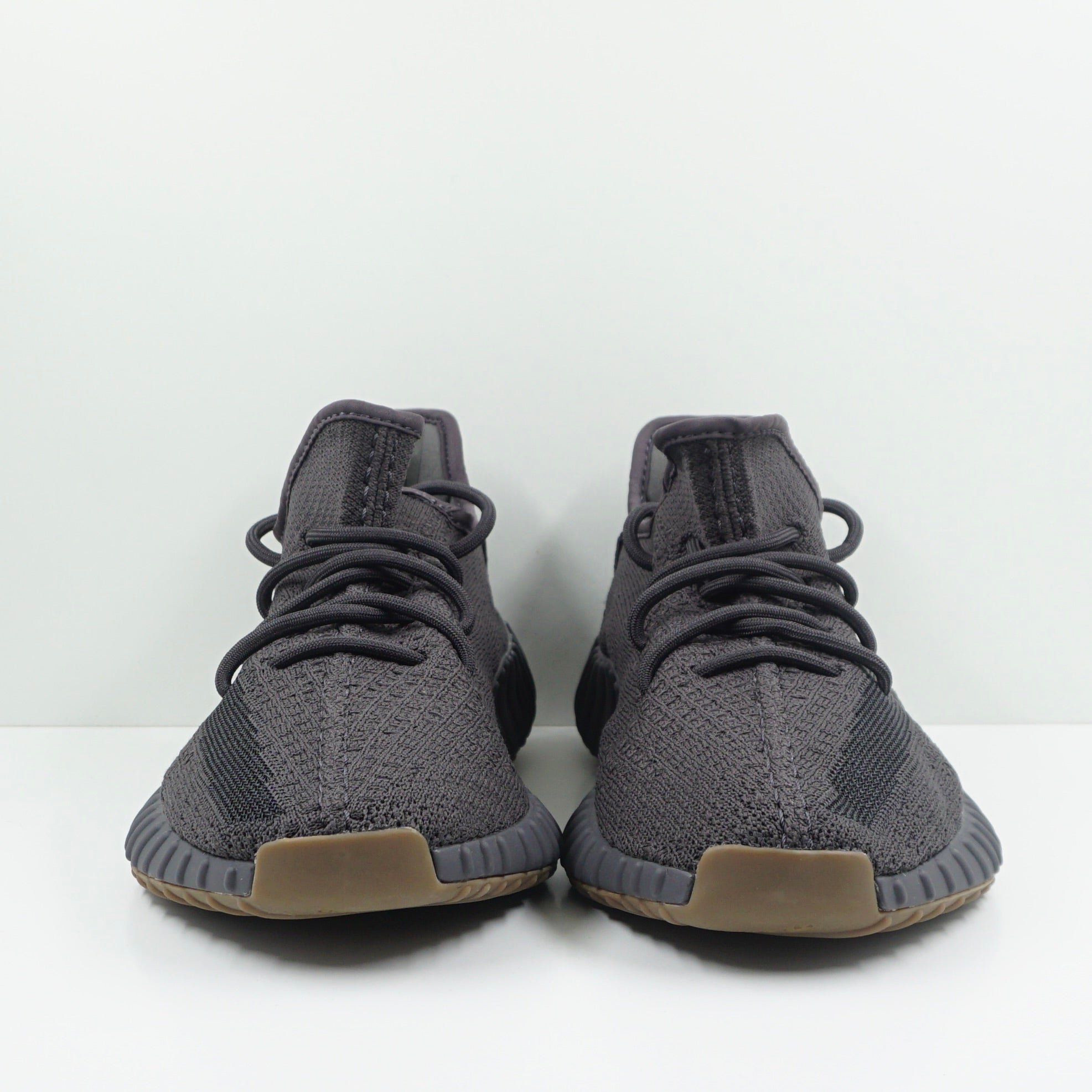 Adidas Yeezy Boost 350 V2 Cinder