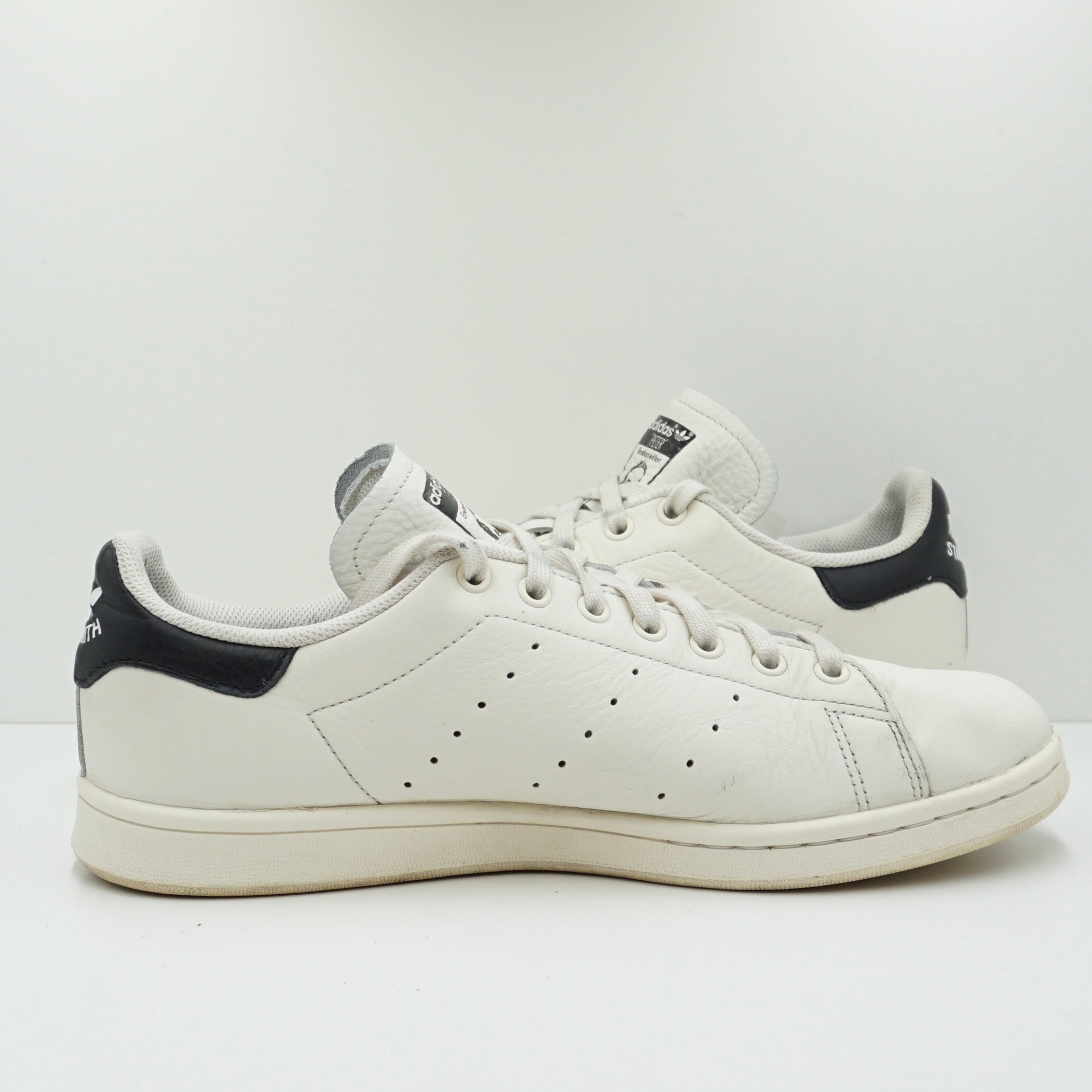 Adidas Stan Smith SNS 20th Anniversary