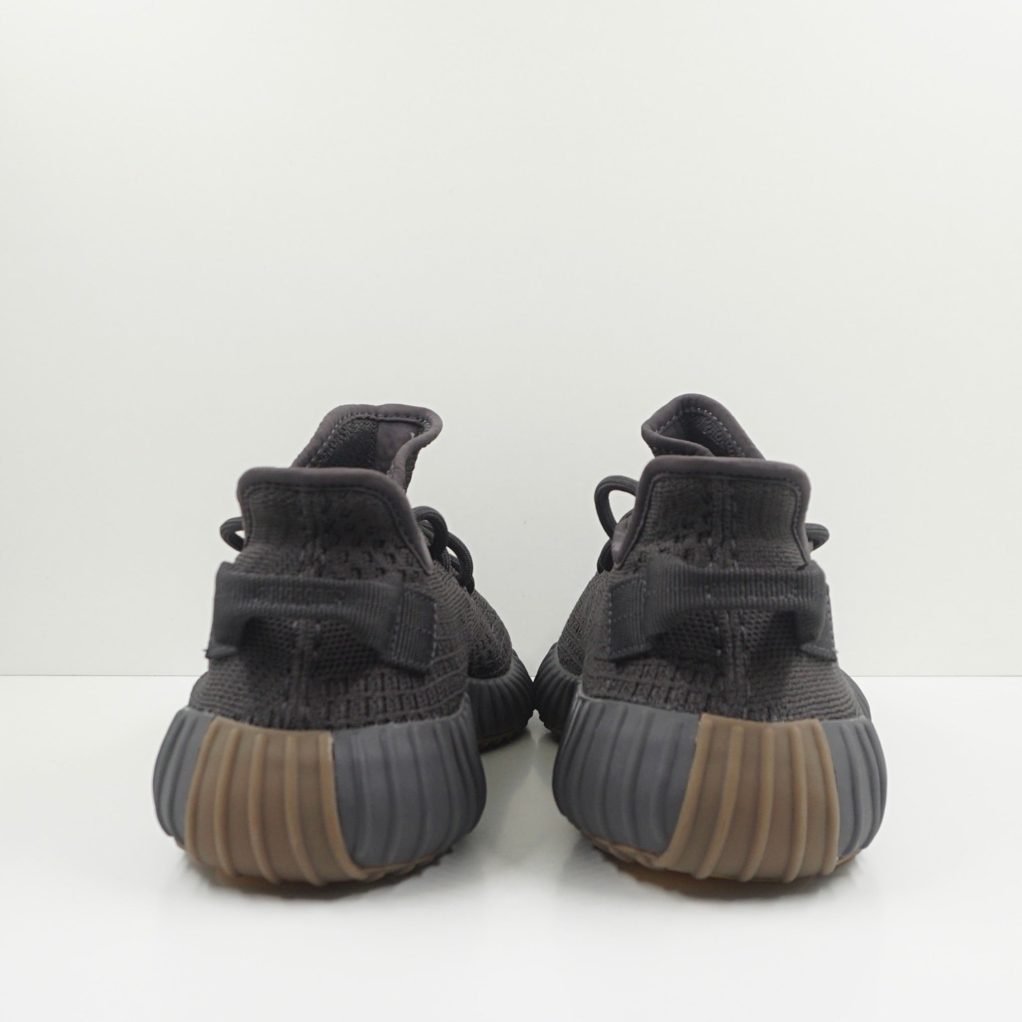 Adidas Yeezy Boost 350 V2 Cinder