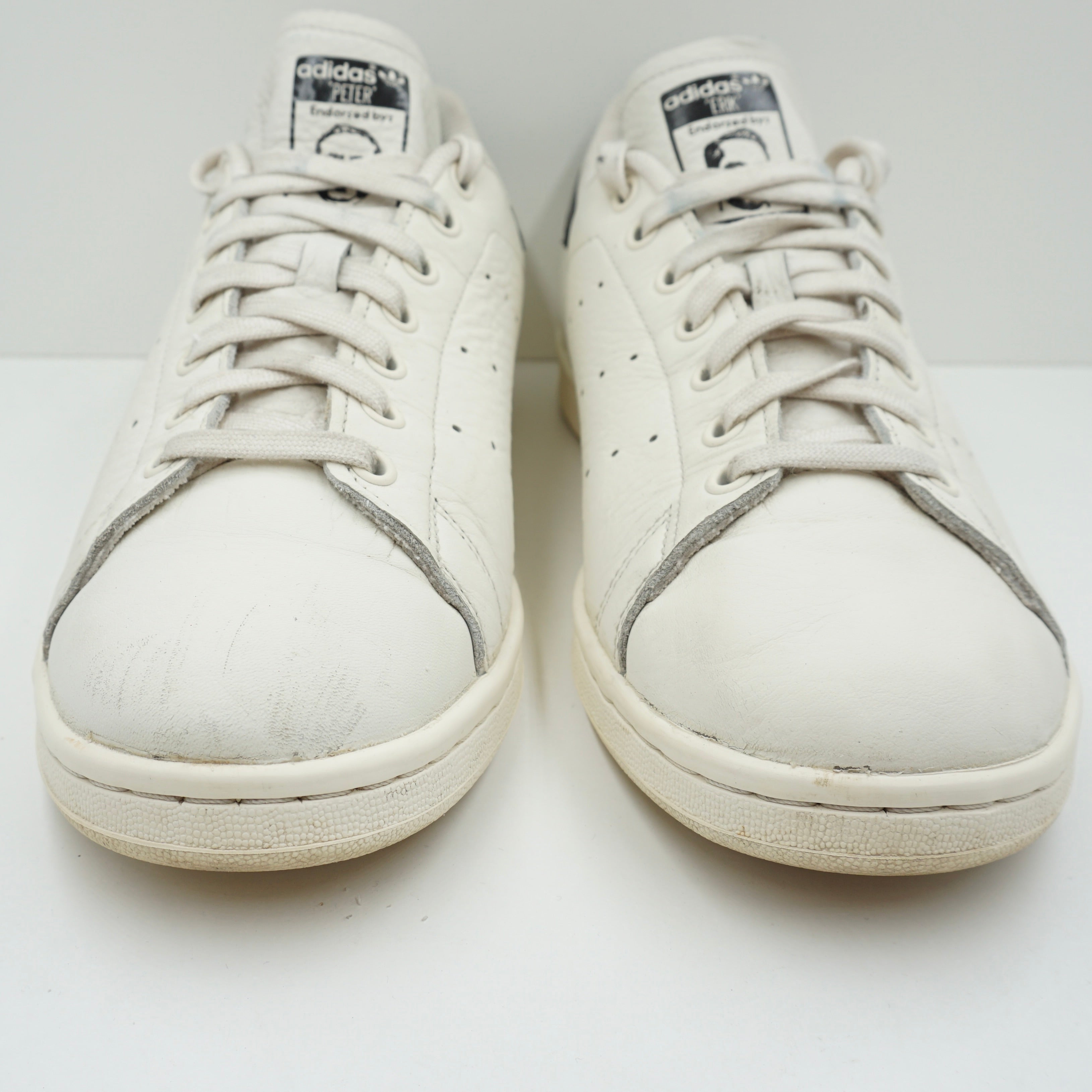 Adidas Stan Smith SNS 20th Anniversary