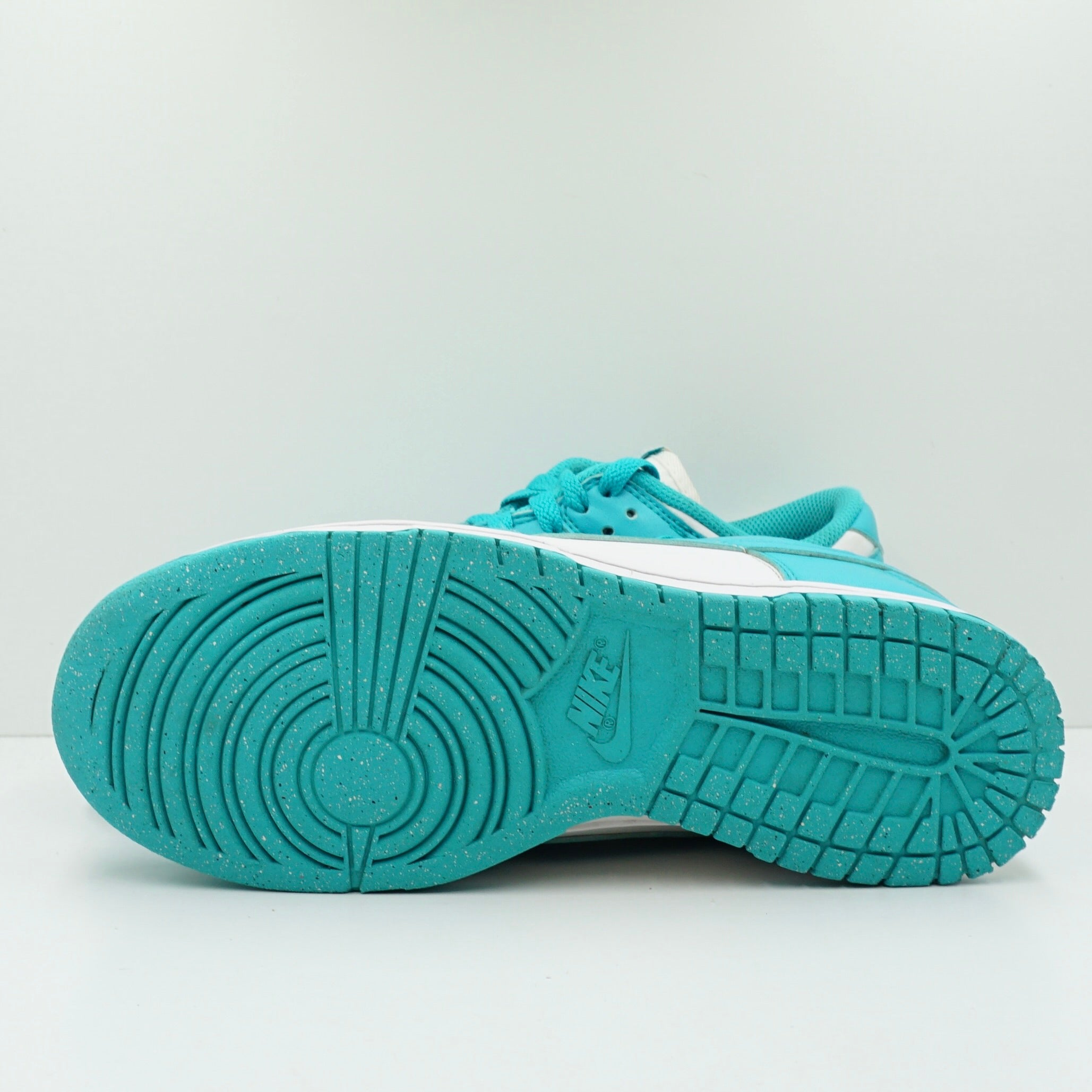 Nike Dunk Low Next Nature Dusty Cactus (W)