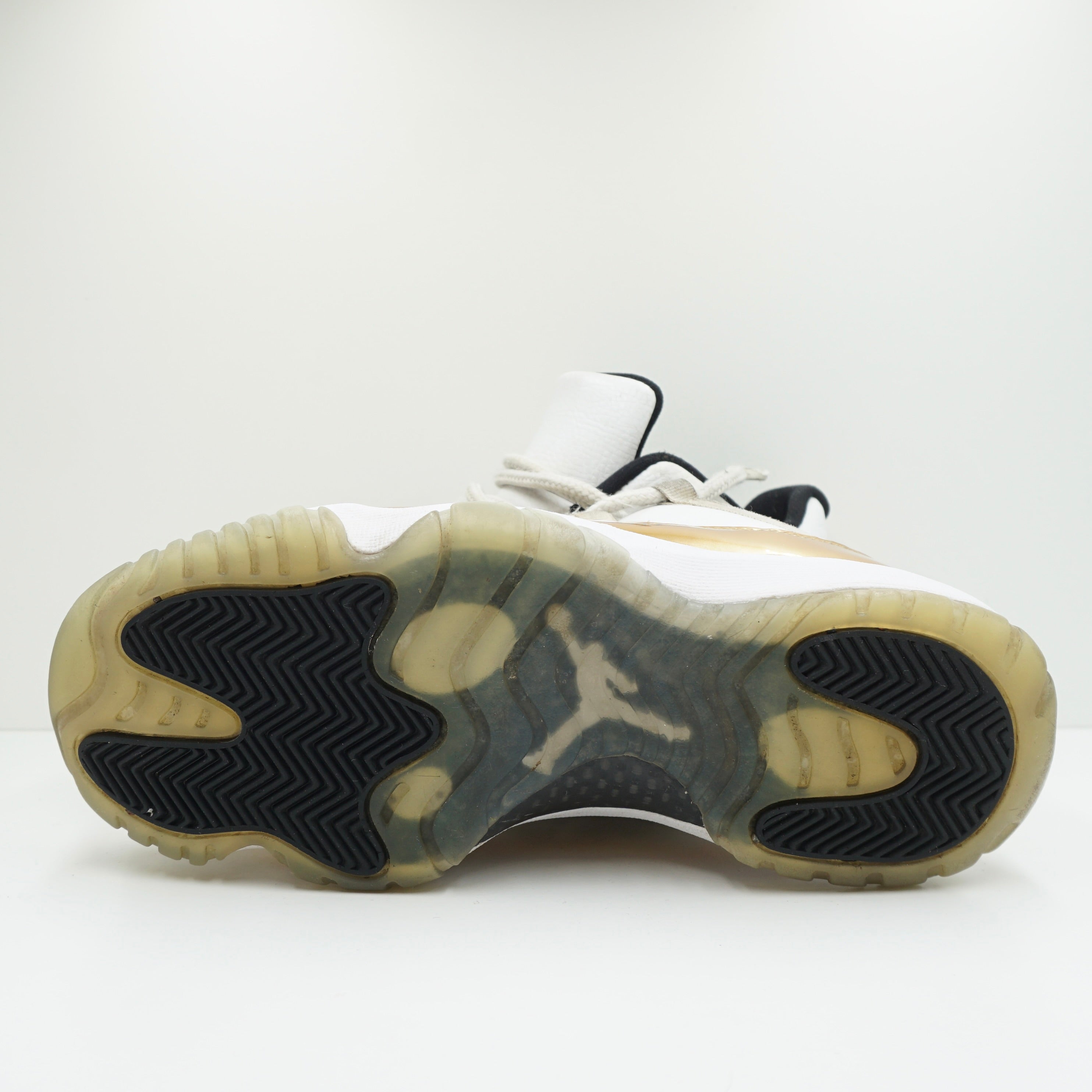Jordan 11 Retro Low Closing Ceremony