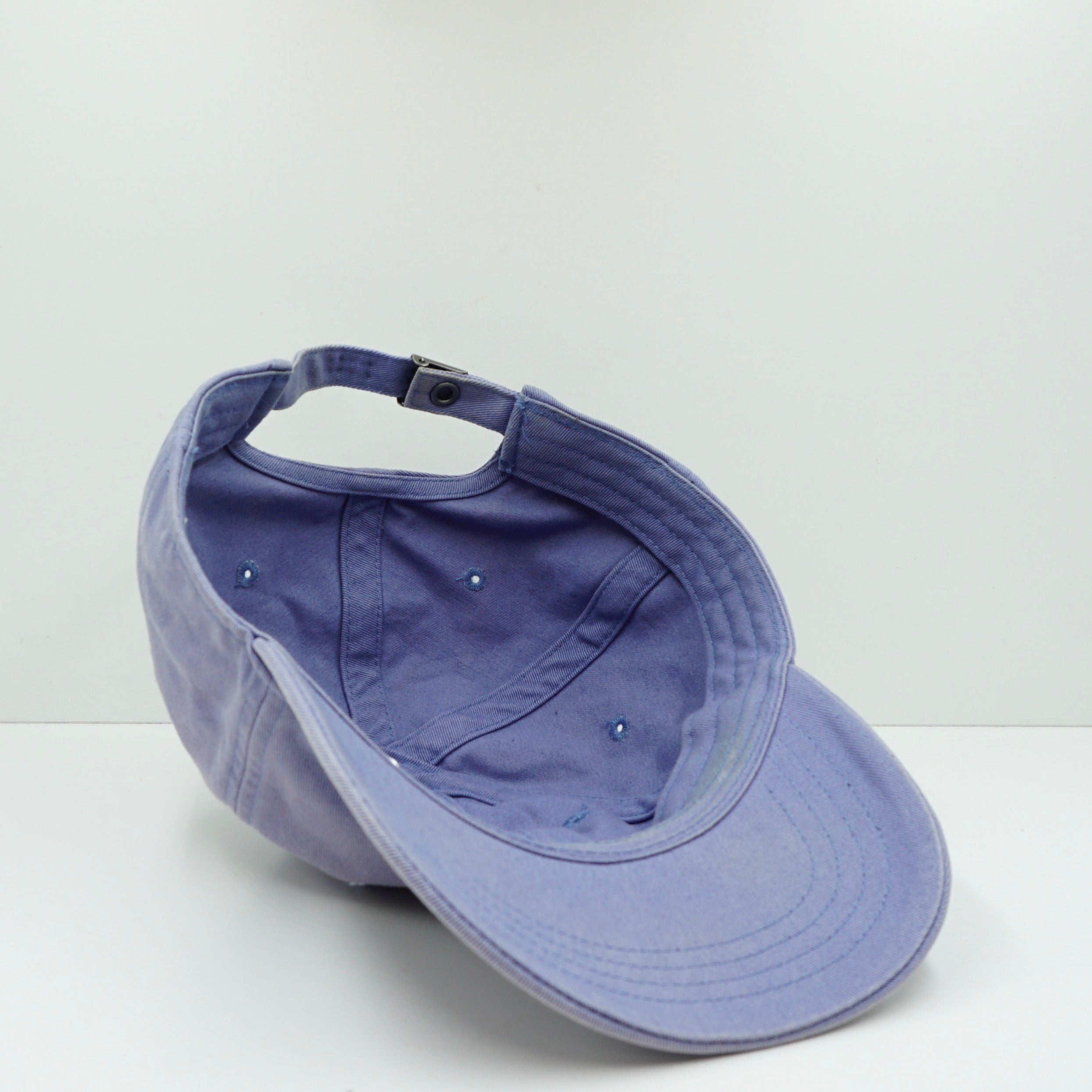 Carhartt WIP Brain Dead Logo Cap