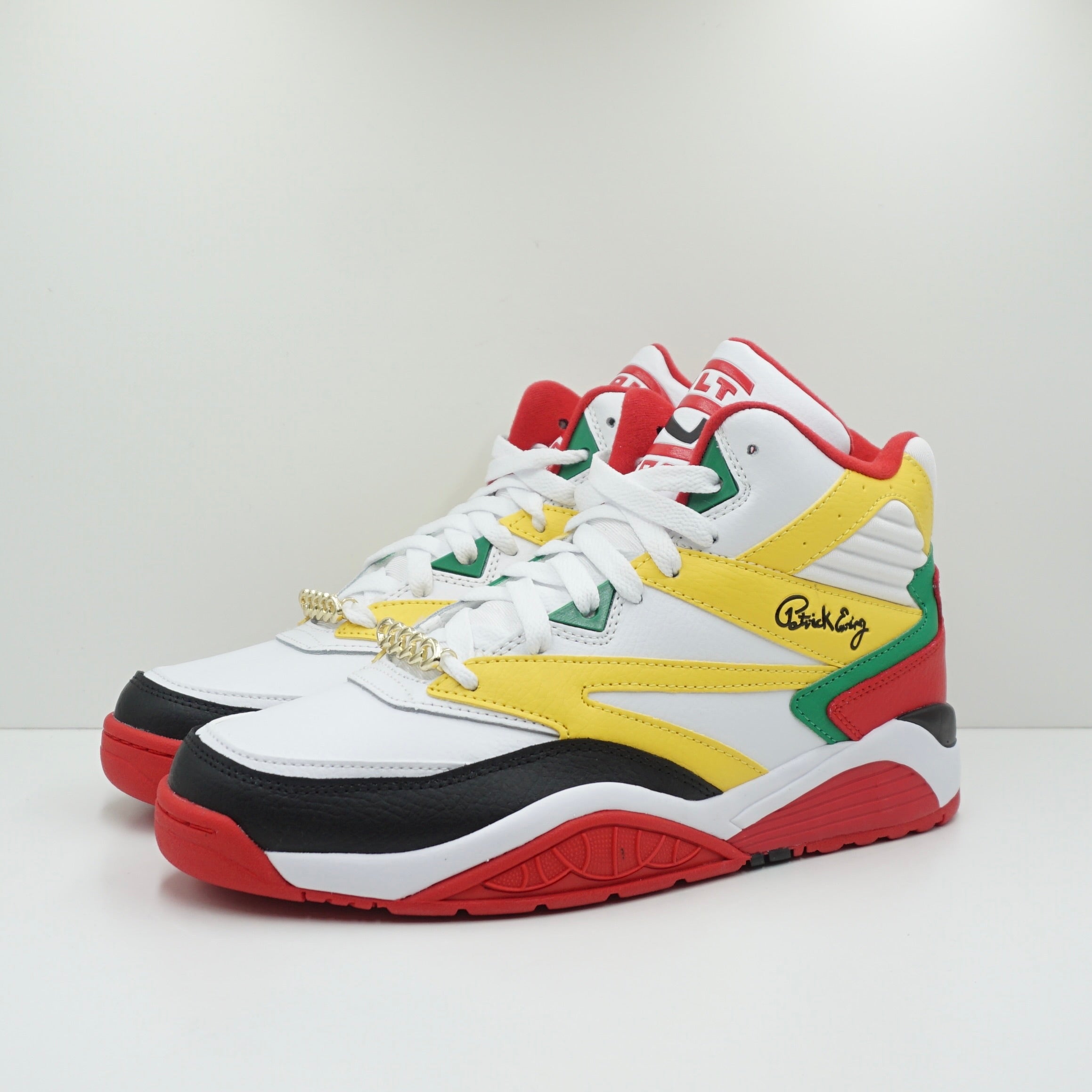 Ewing Sport Lite Salt N Pepa