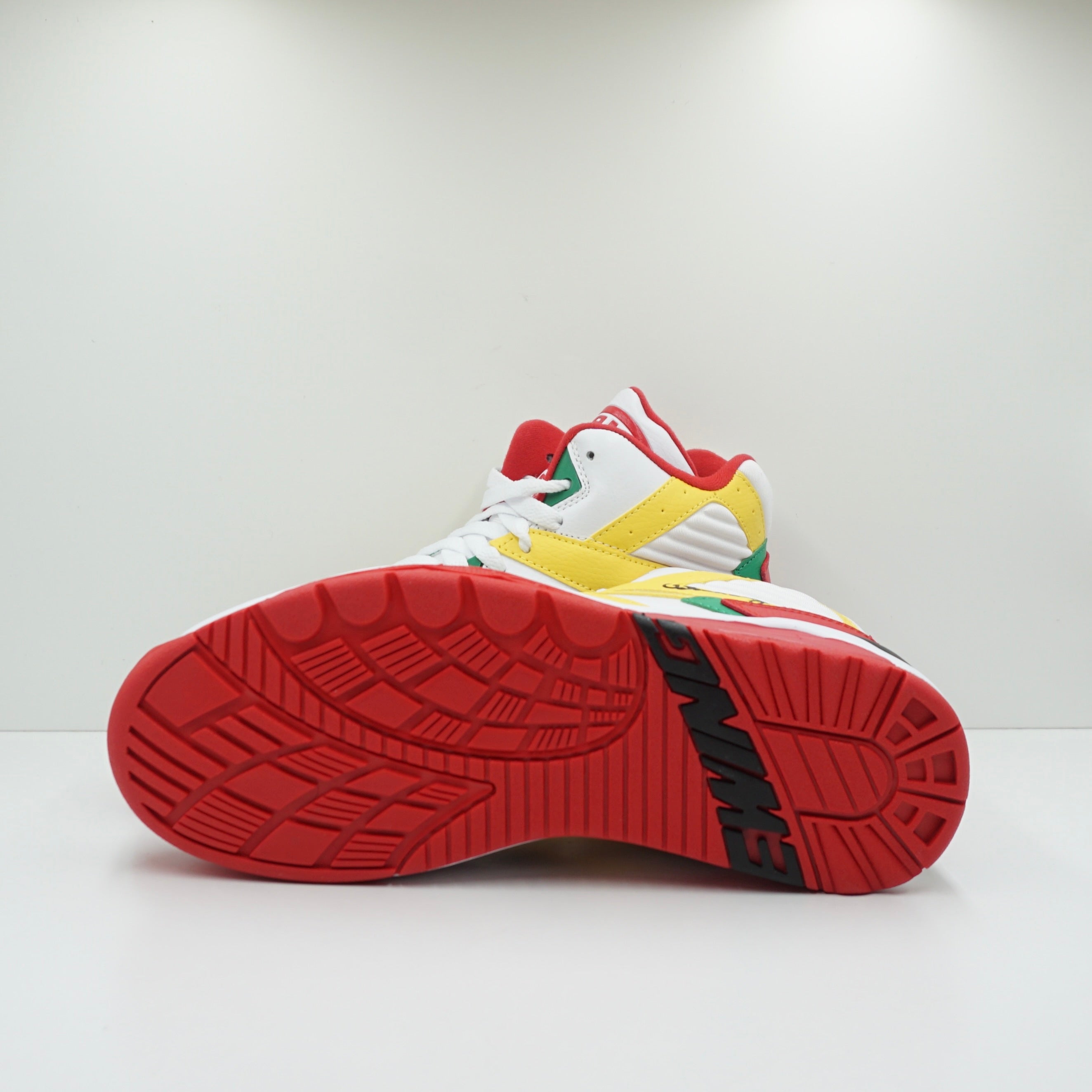 Ewing Sport Lite Salt N Pepa