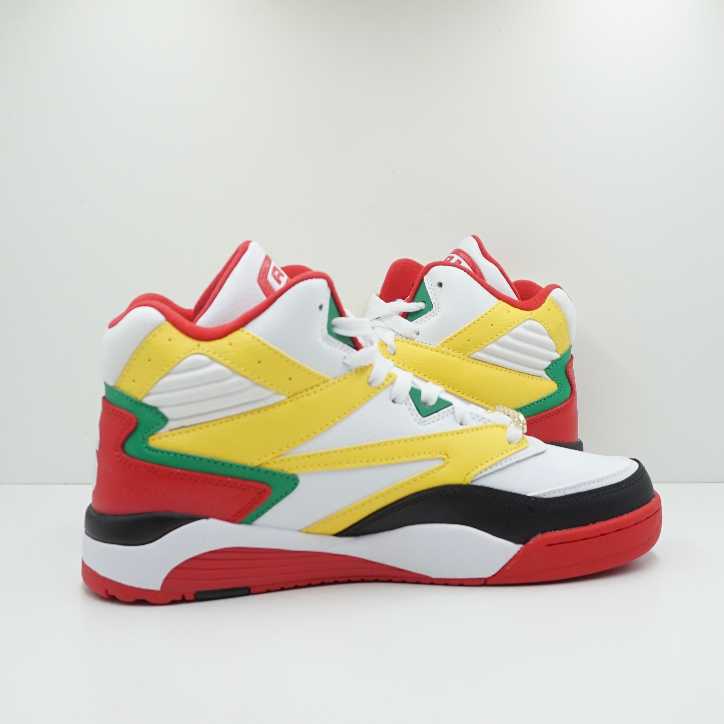 Ewing Sport Lite Salt N Pepa