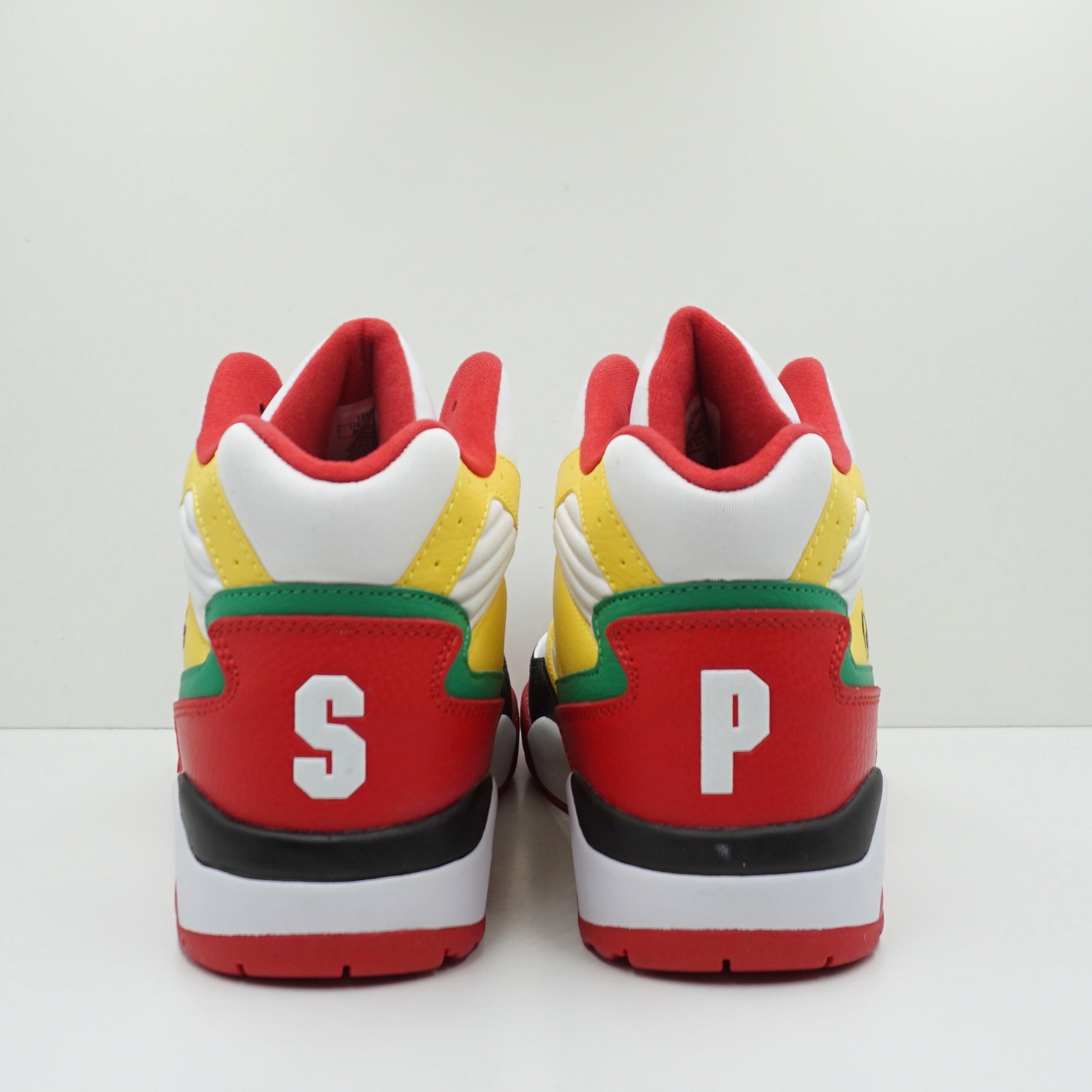Ewing Sport Lite Salt N Pepa