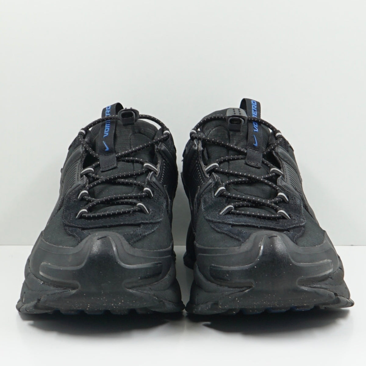 Nike Zoom Vomero Roam Triple Black