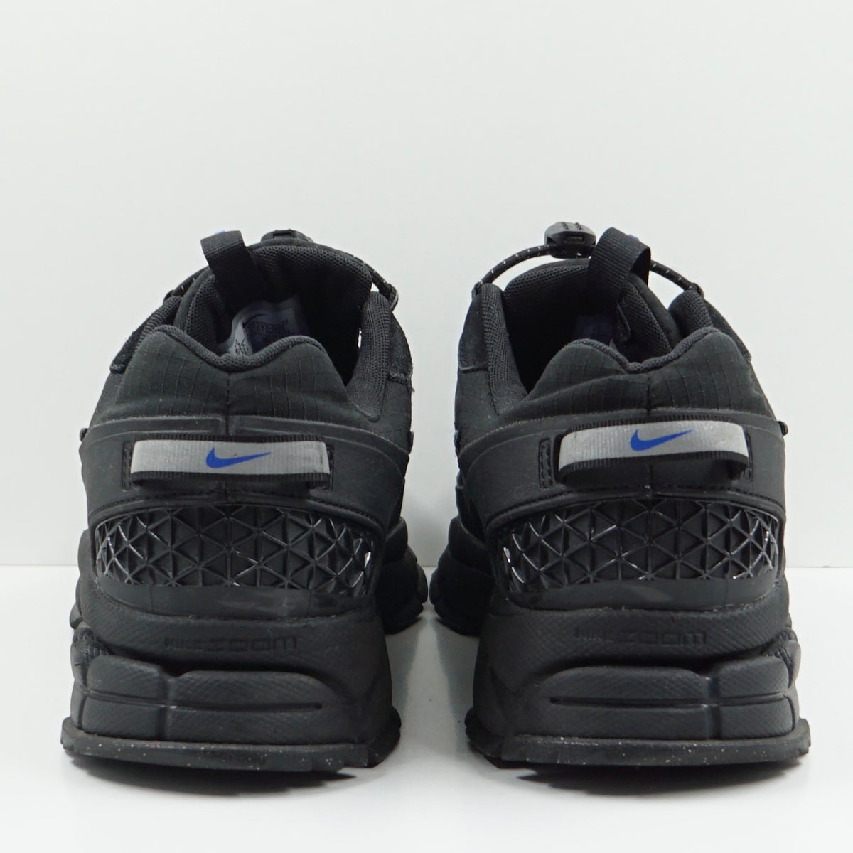 Nike Zoom Vomero Roam Triple Black