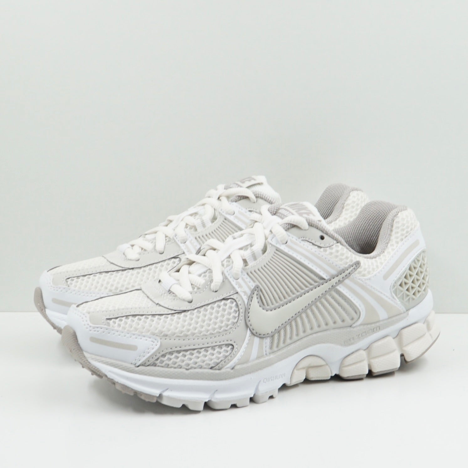 Nike Zoom Vomero 5 Light Bone (W)