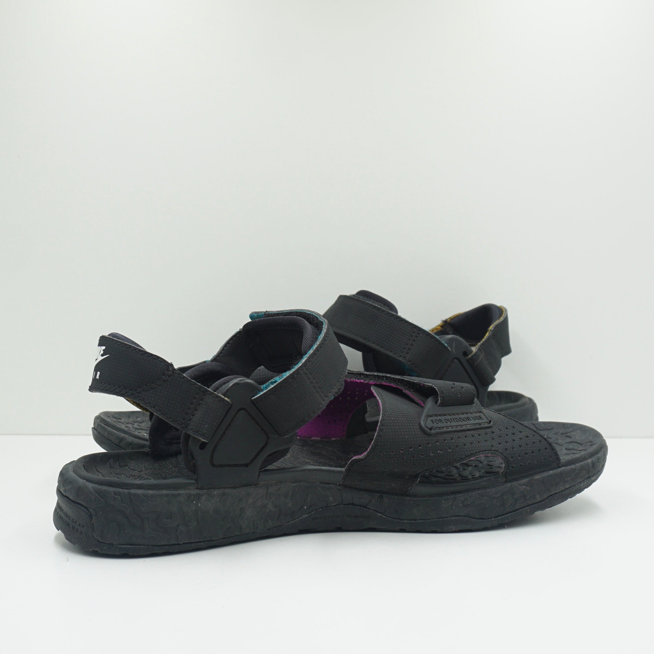 Nike ACG Air Deschutz OG (2020)