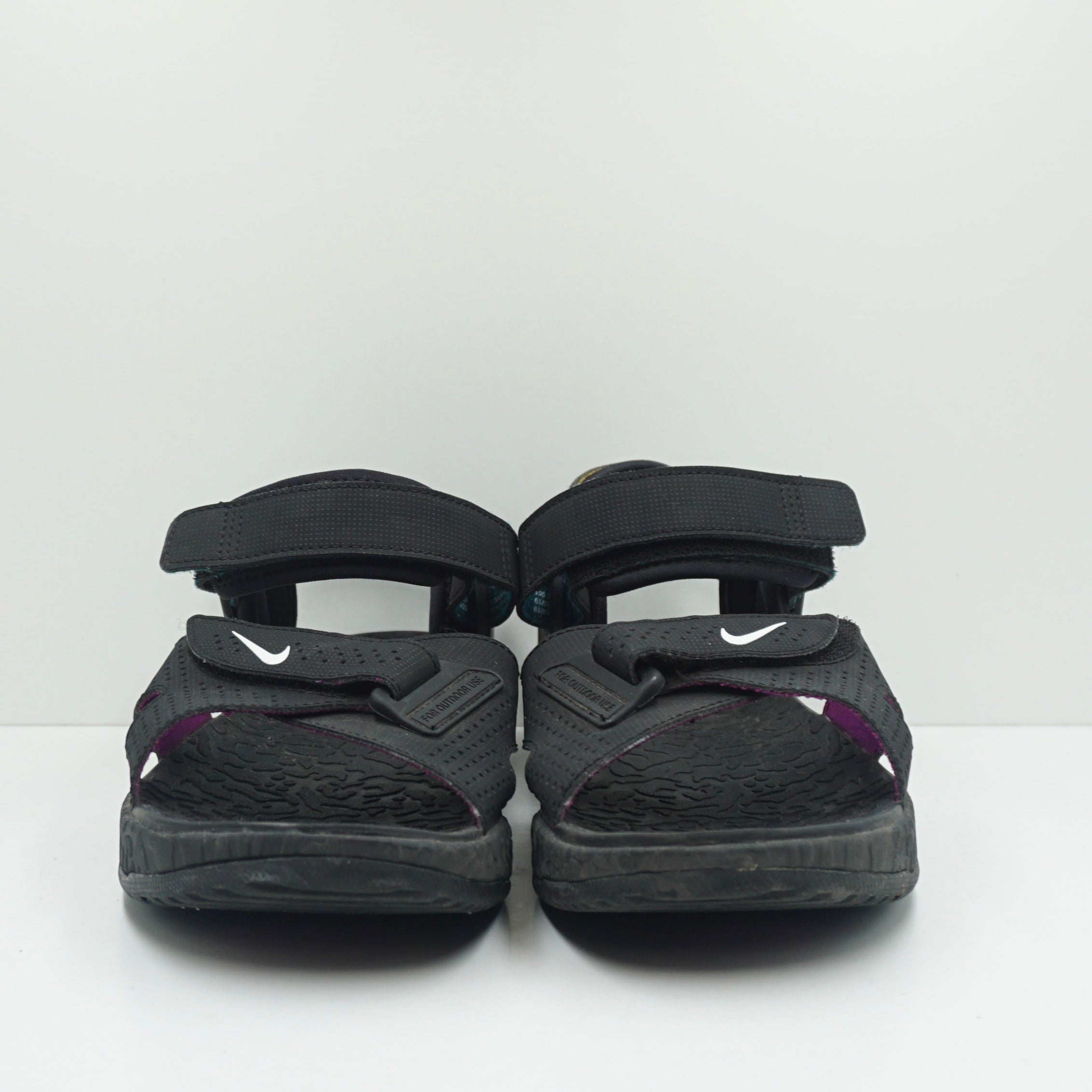 Nike ACG Air Deschutz OG (2020)