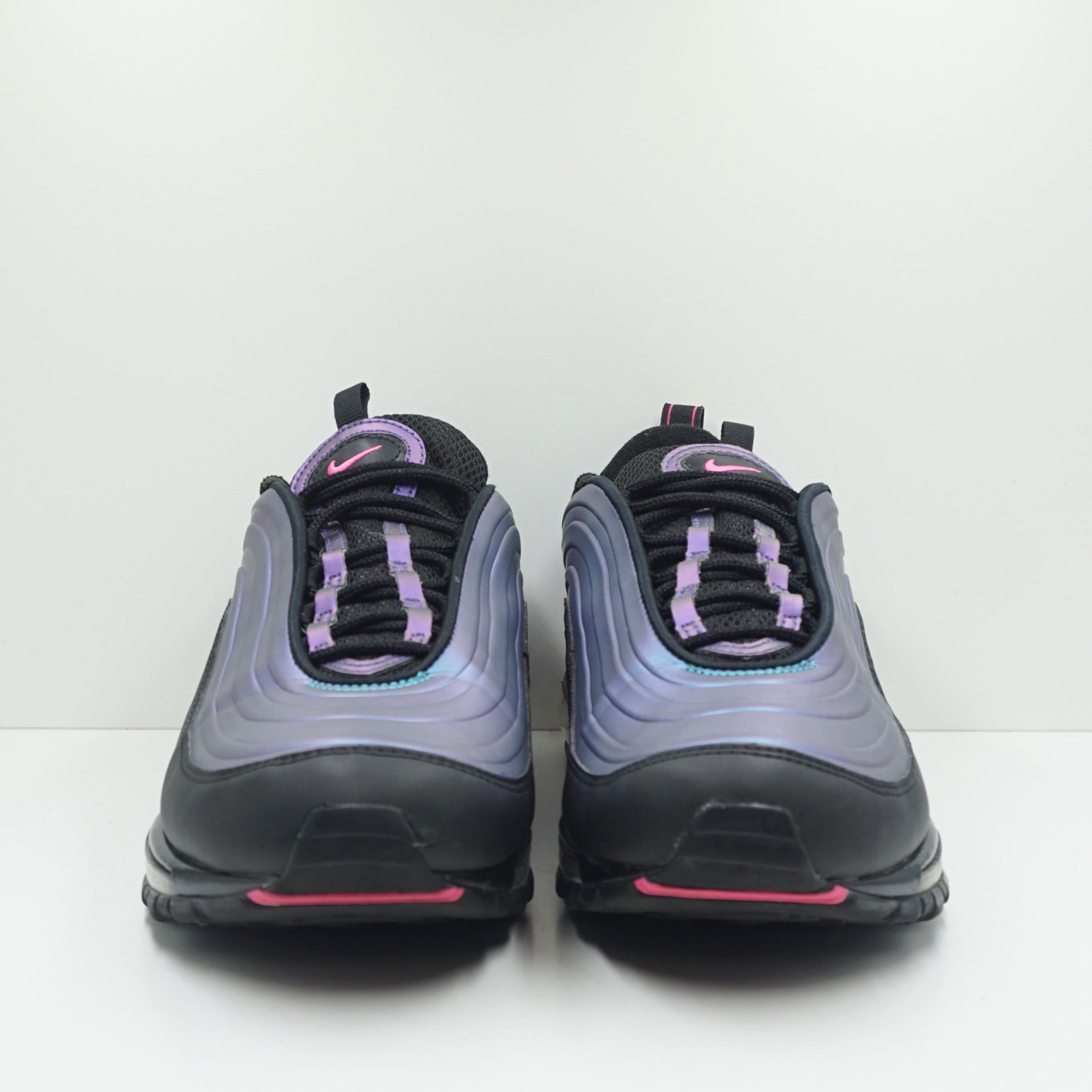 Nike Air Max 97 Throwback Future