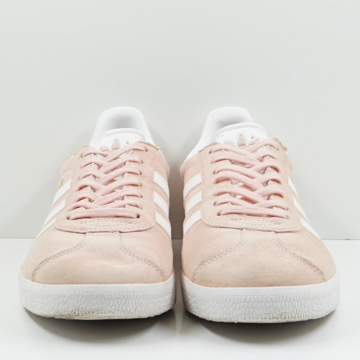 Adidas Gazelle Vapor Pink