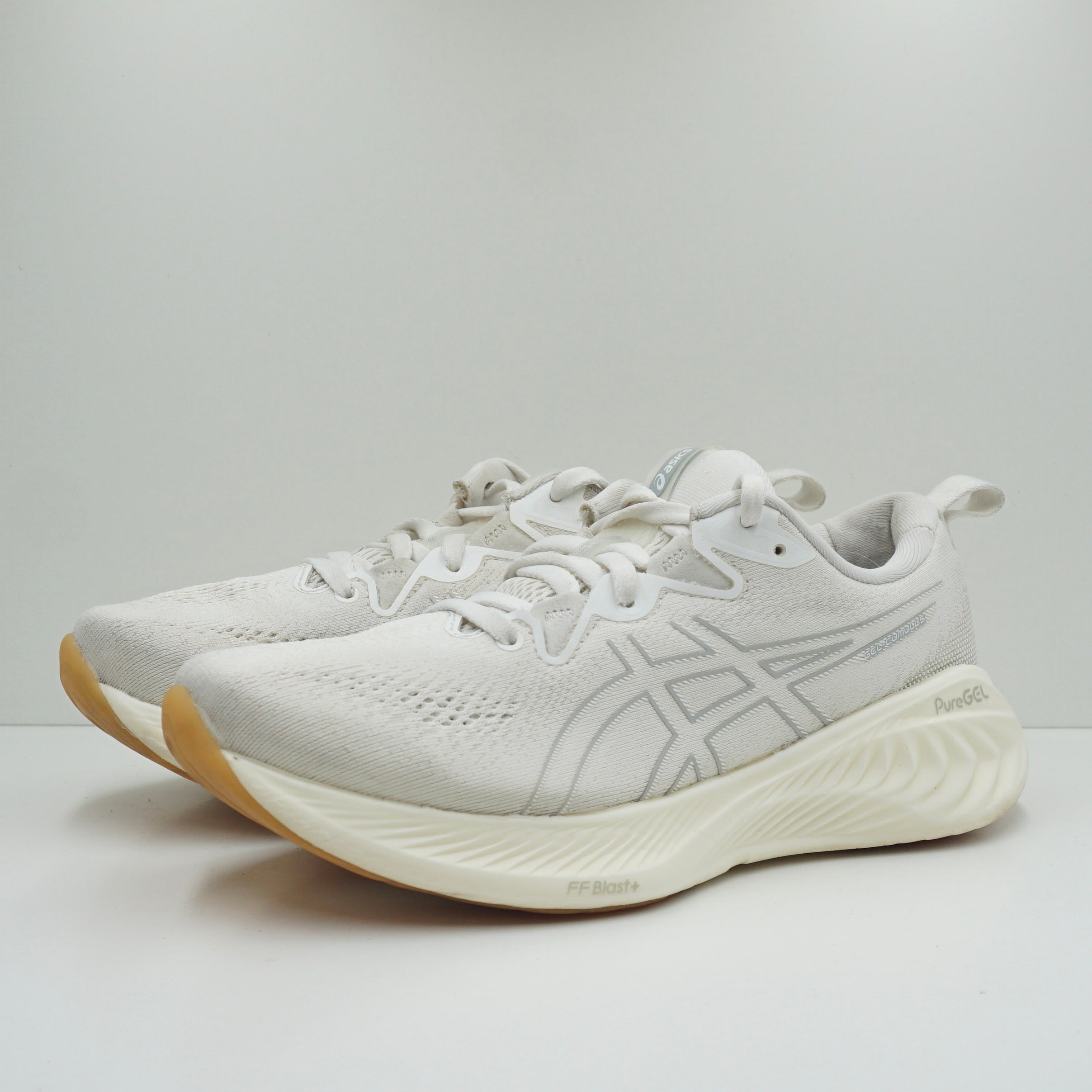 Asics Gel Cumulus 25 Sail