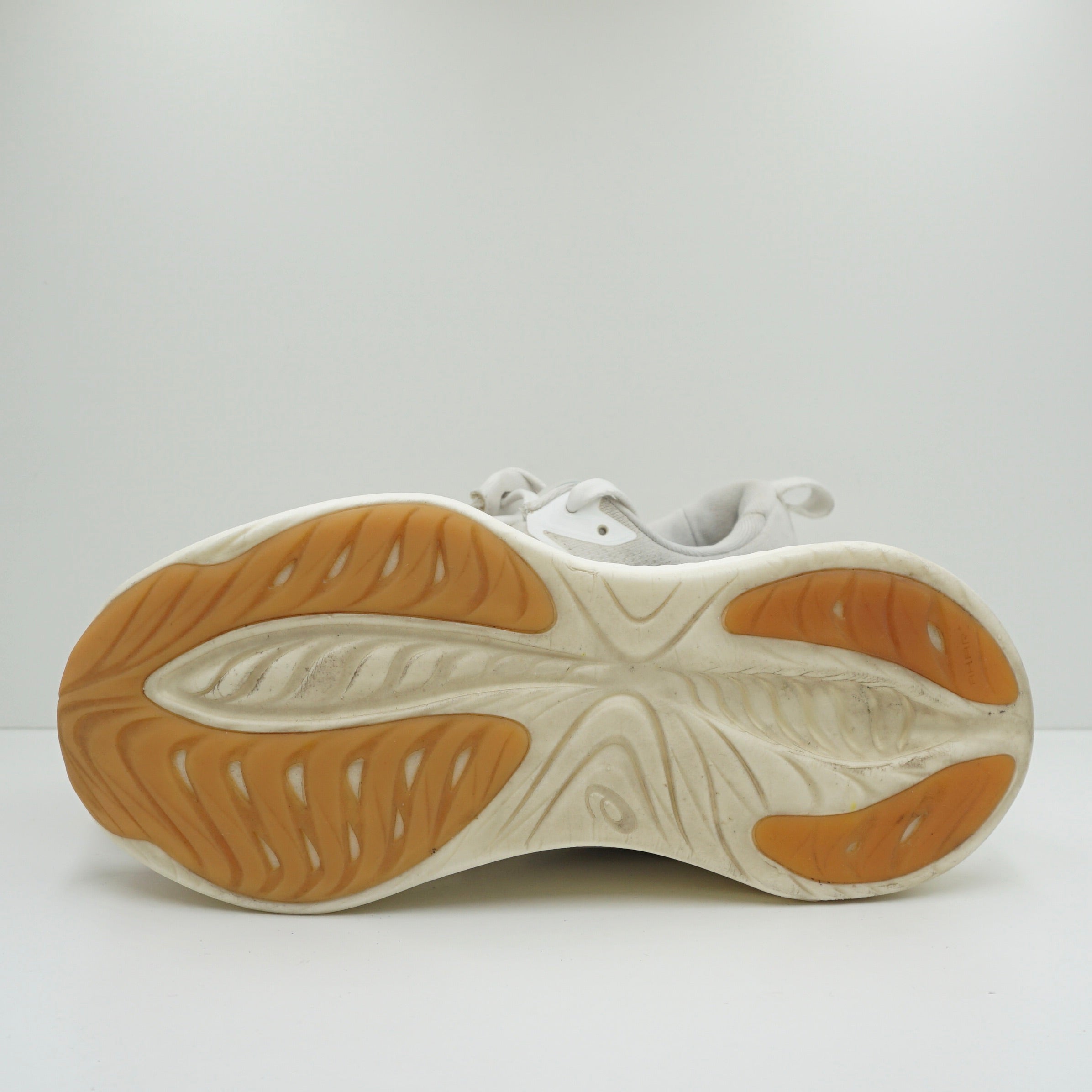 Asics Gel Cumulus 25 Sail