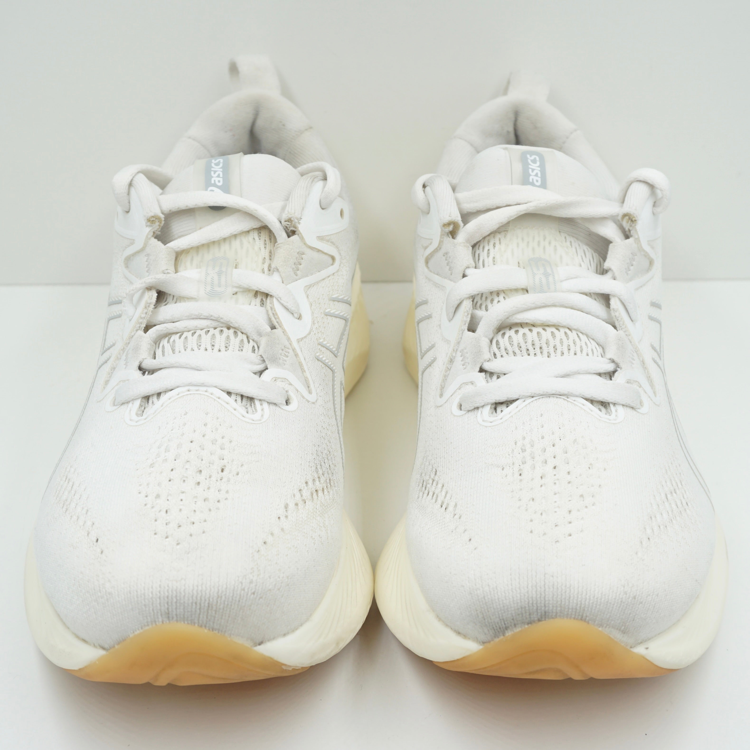 Asics Gel Cumulus 25 Sail