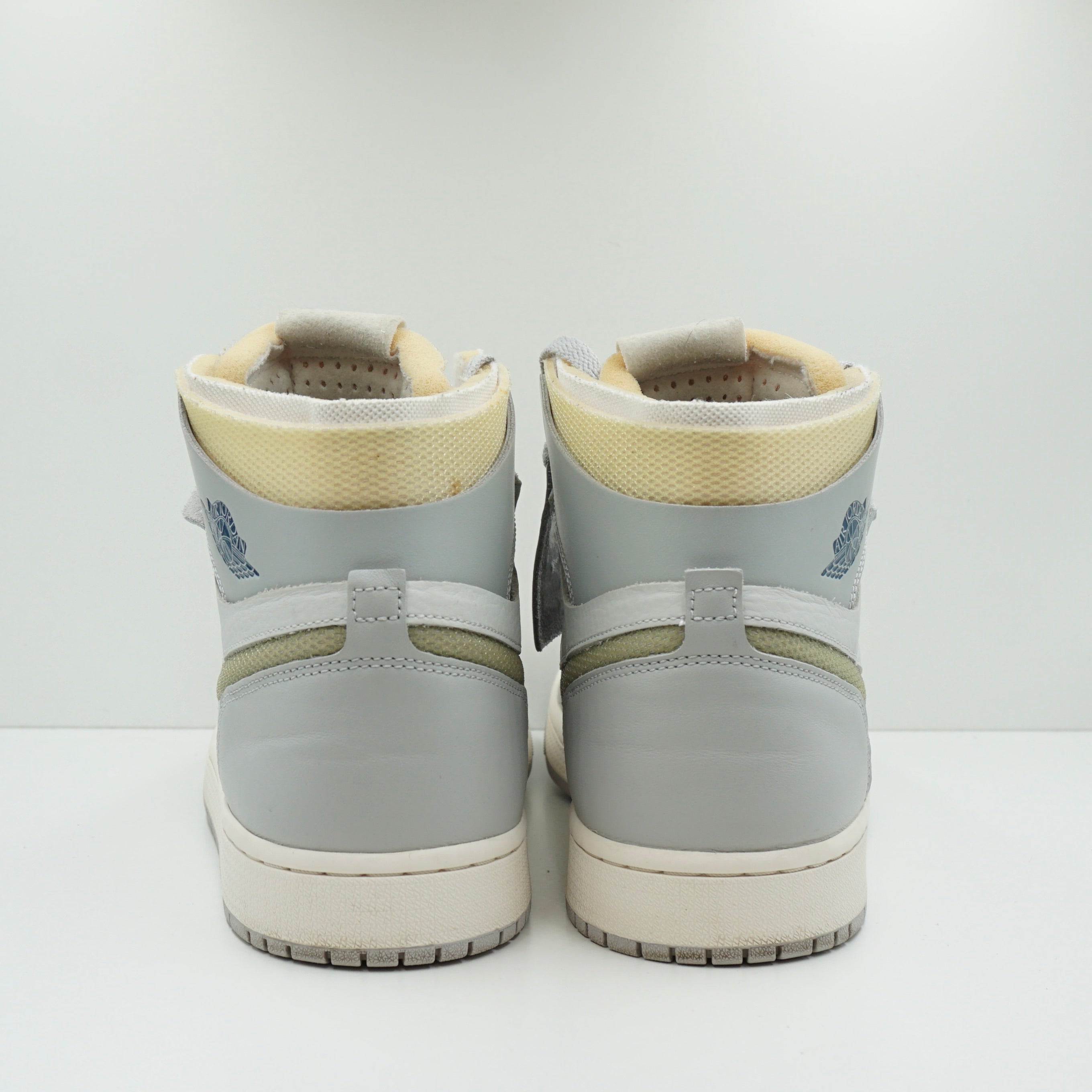 Jordan 1 High Zoom Air CMFT London