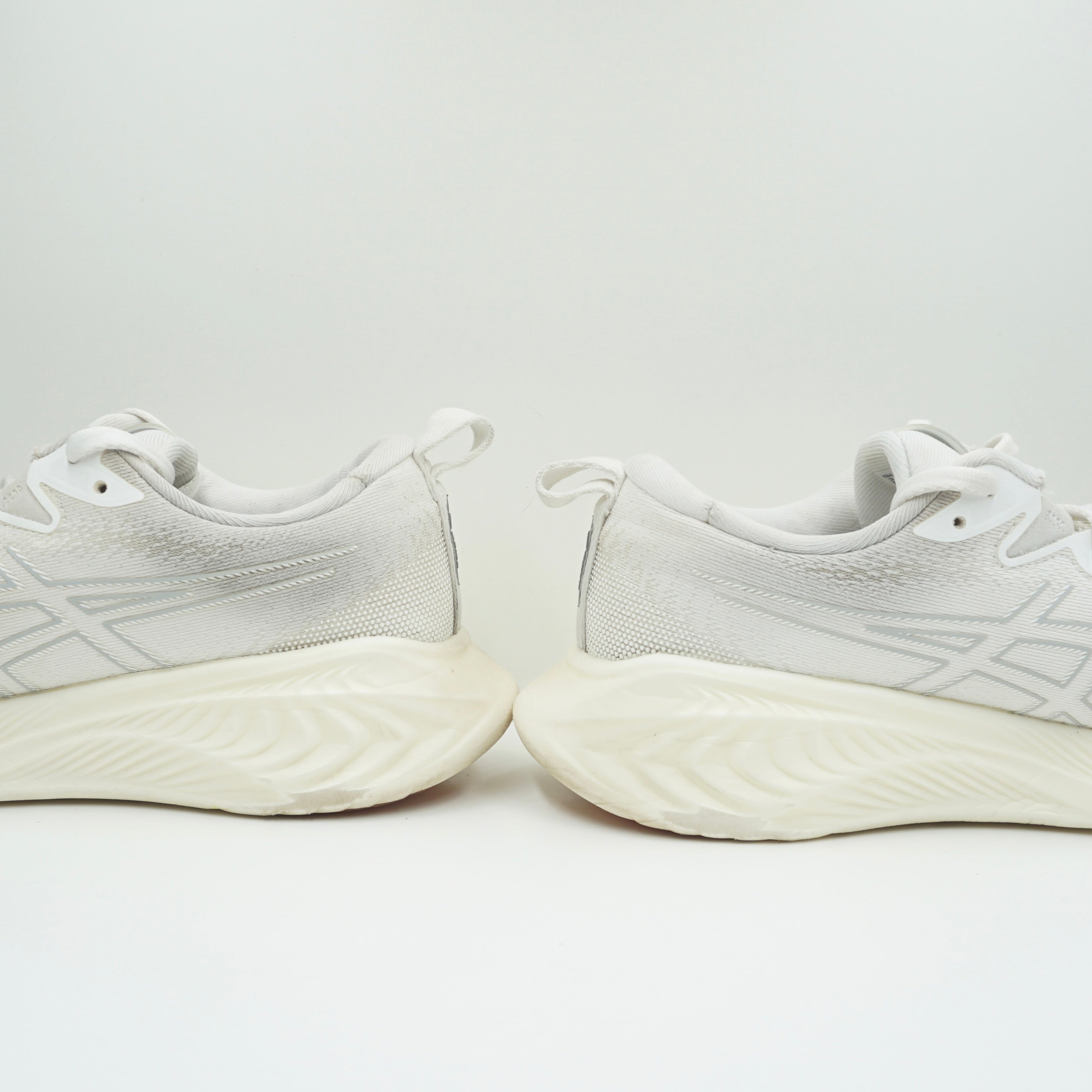 Asics Gel Cumulus 25 Sail