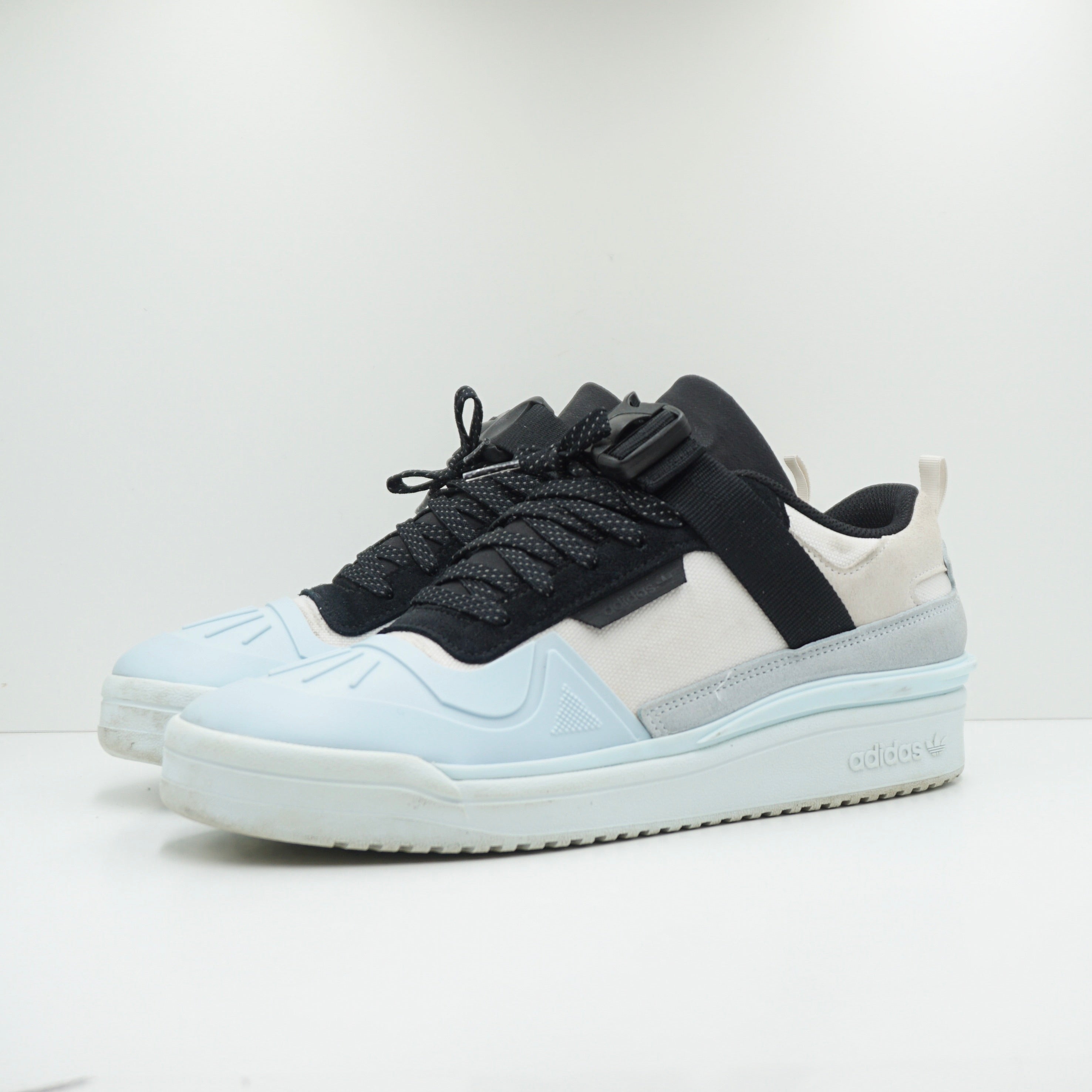 Adidas Forum Low GORE-TEX Sky Tint