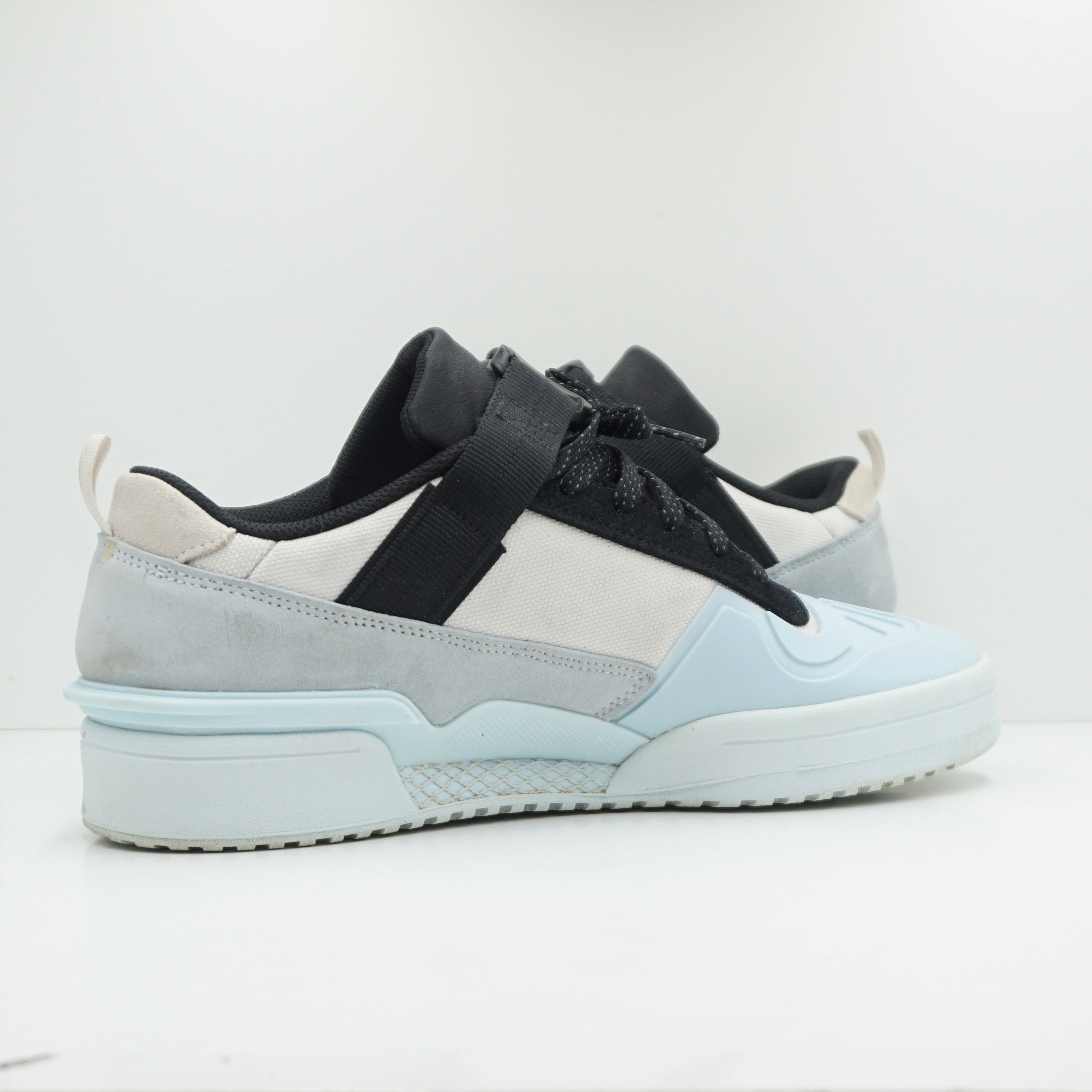 Adidas Forum Low GORE-TEX Sky Tint