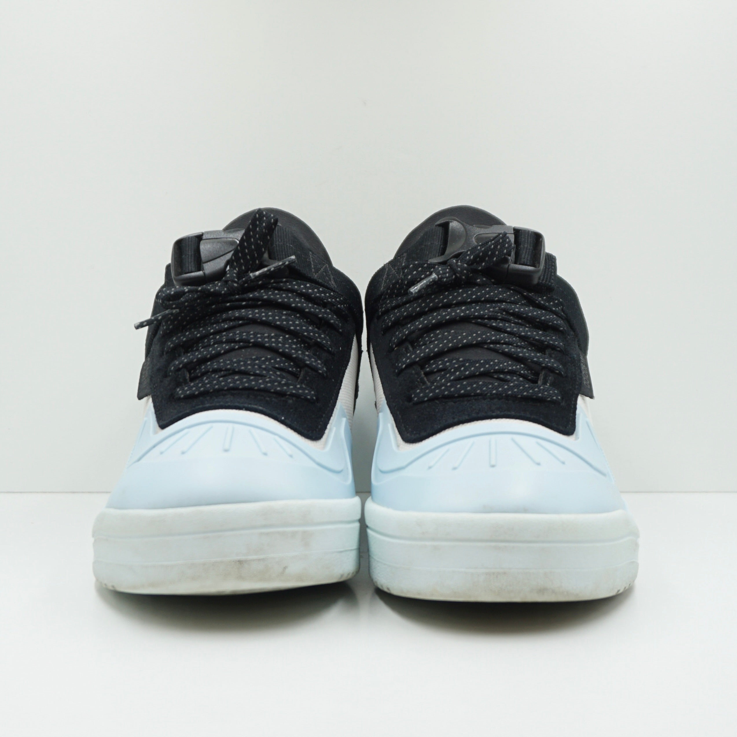 Adidas Forum Low GORE-TEX Sky Tint