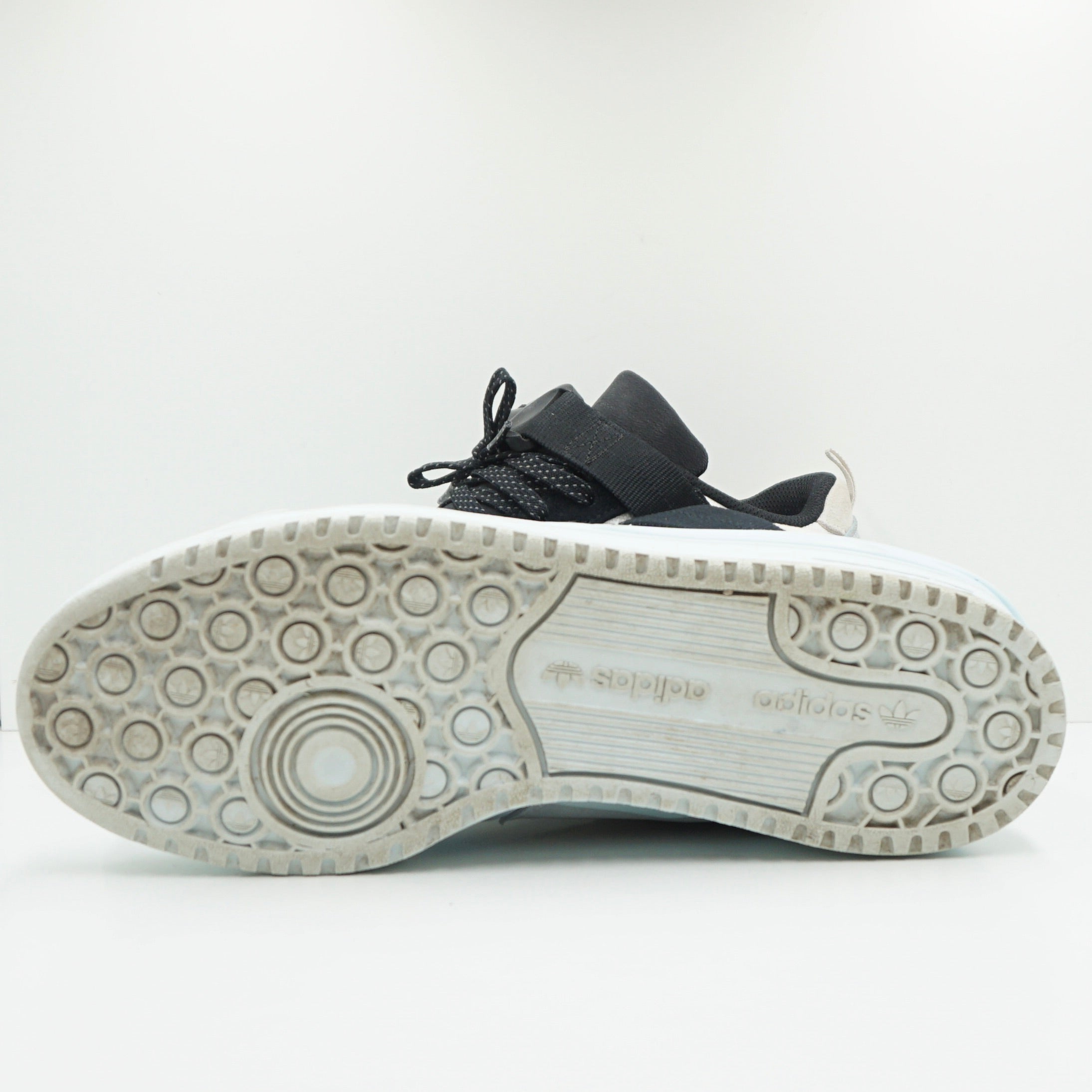 Adidas Forum Low GORE-TEX Sky Tint