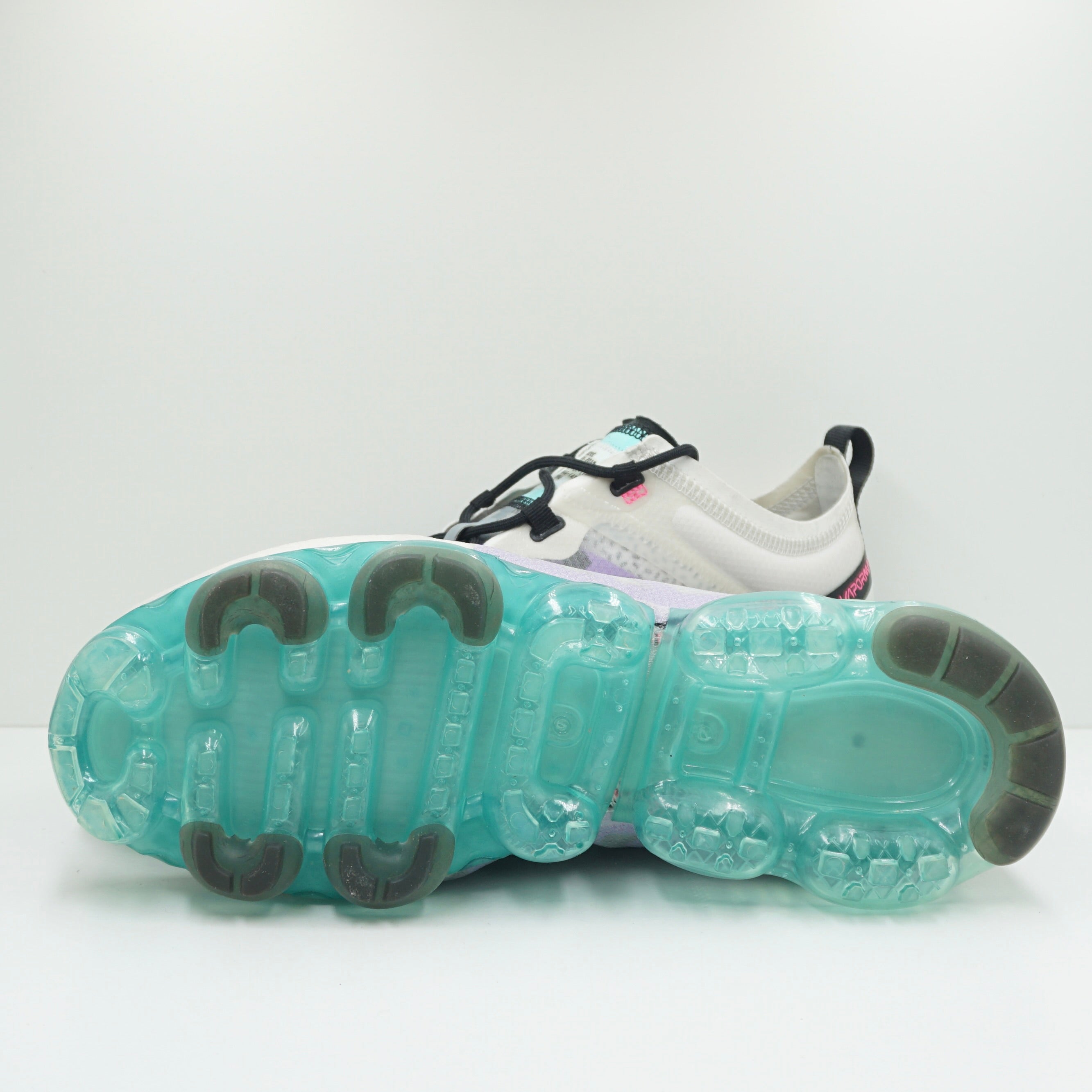 Nike Air Vapormax 2019 Dragon Fruit