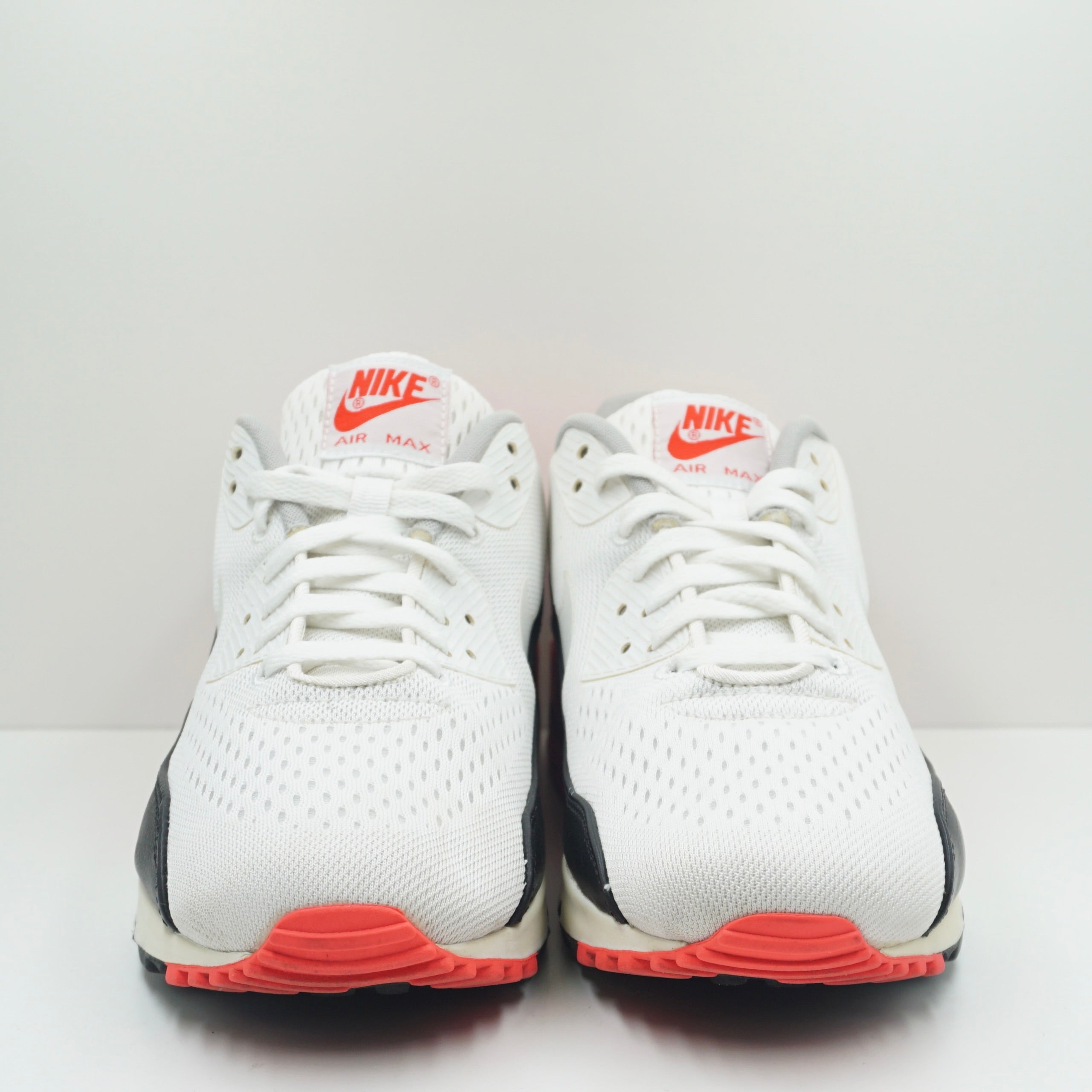 Nike Air Max 90 EM Infrared