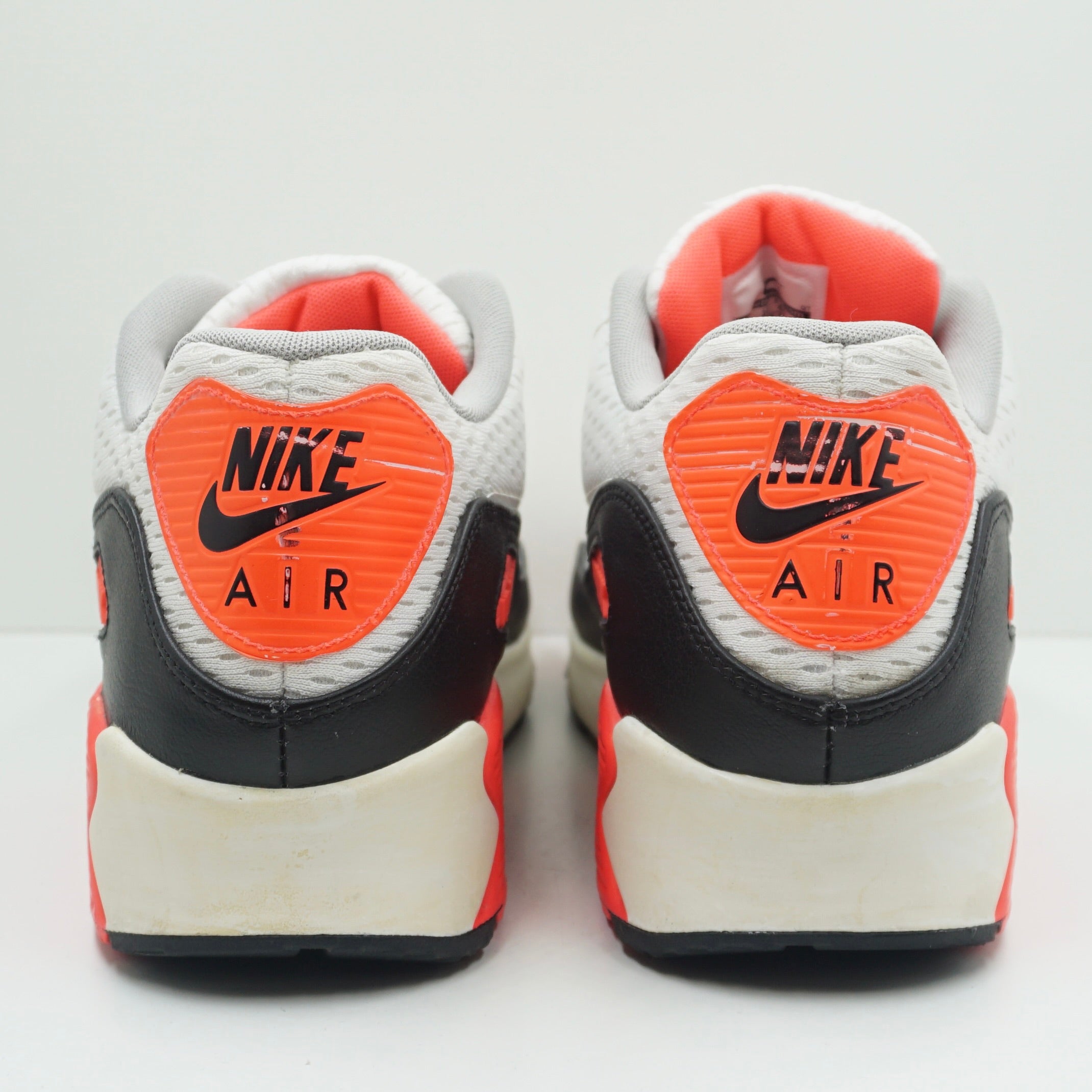 Nike Air Max 90 EM Infrared