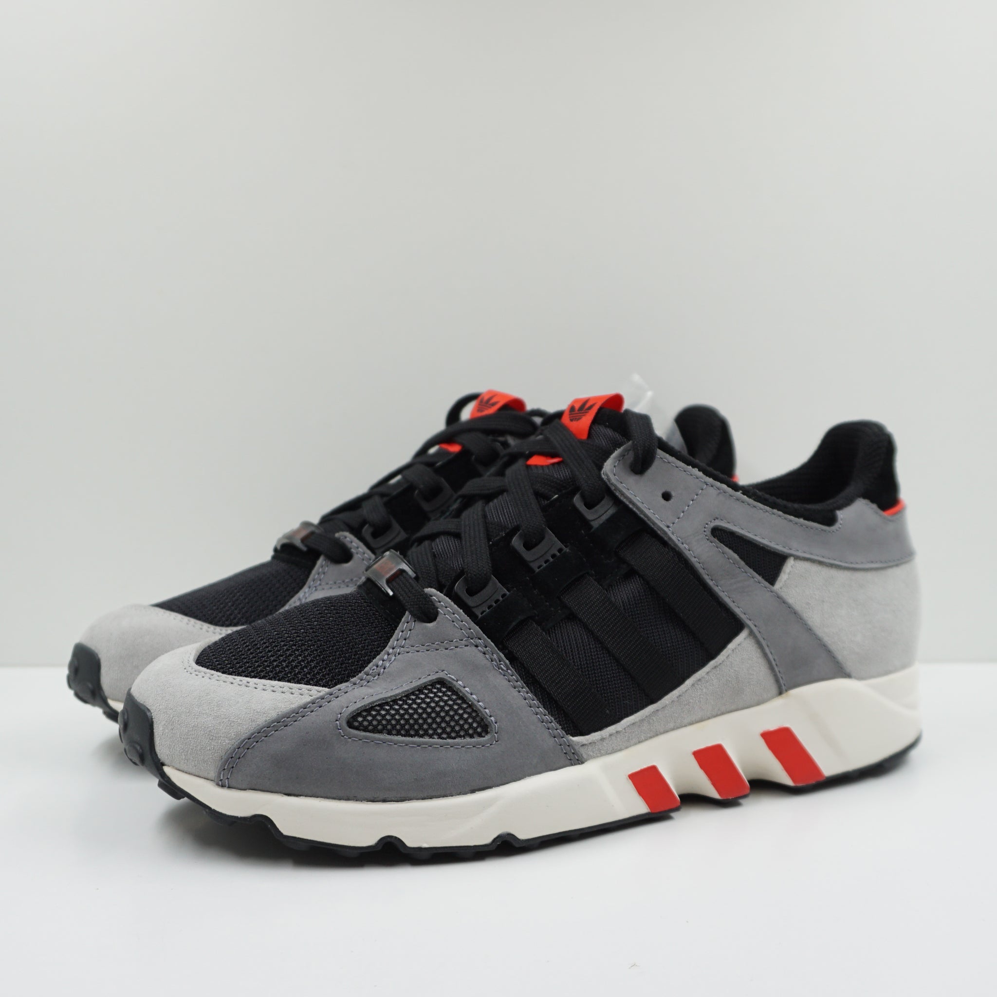 Adidas EQT Running Guidance Solebox