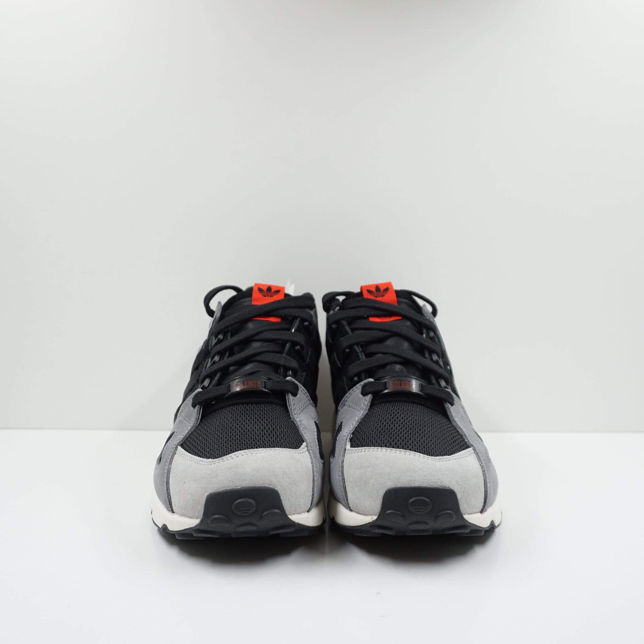 Adidas EQT Running Guidance Solebox