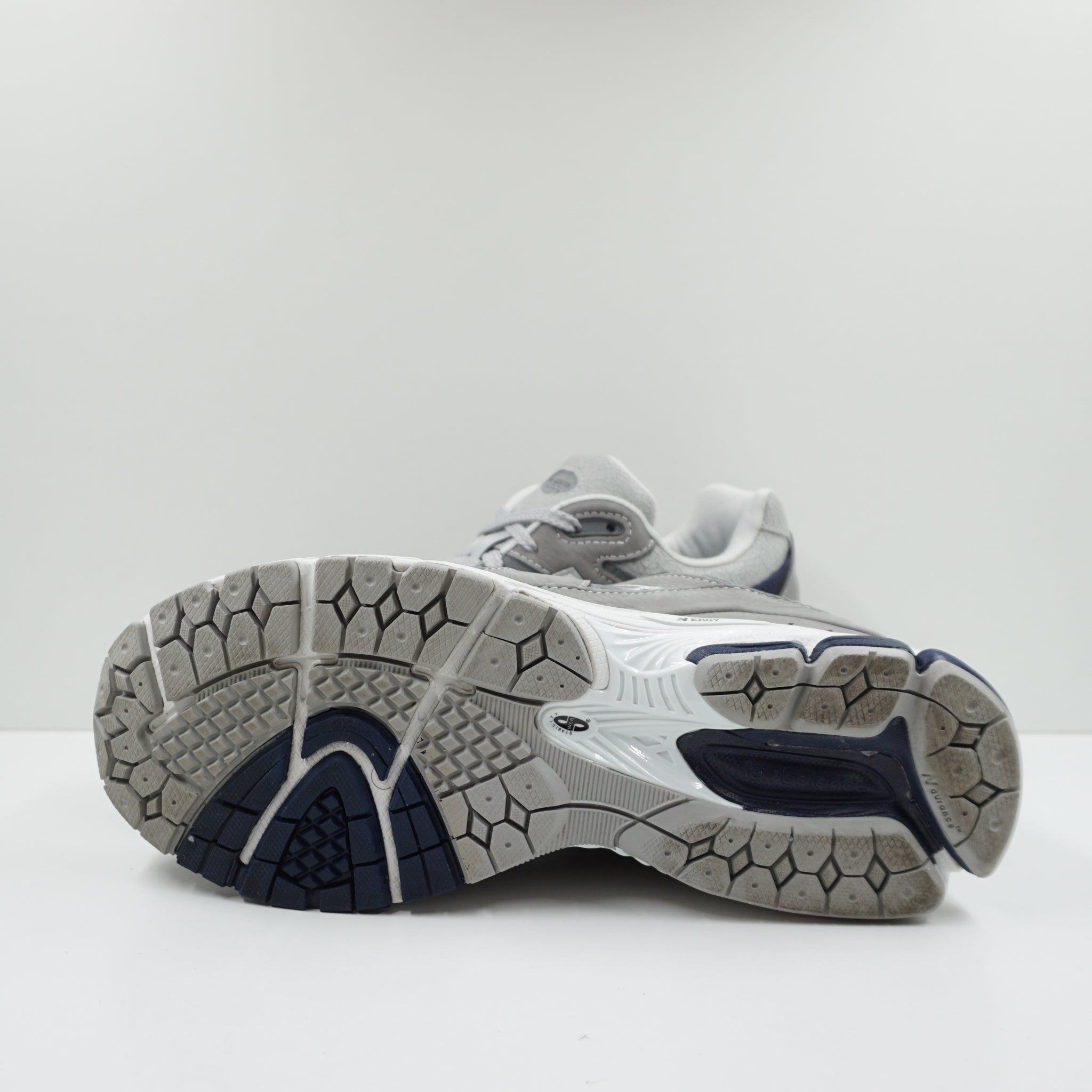 New Balance 2002R Thisisneverthat ''The 2022 Downtown Run''