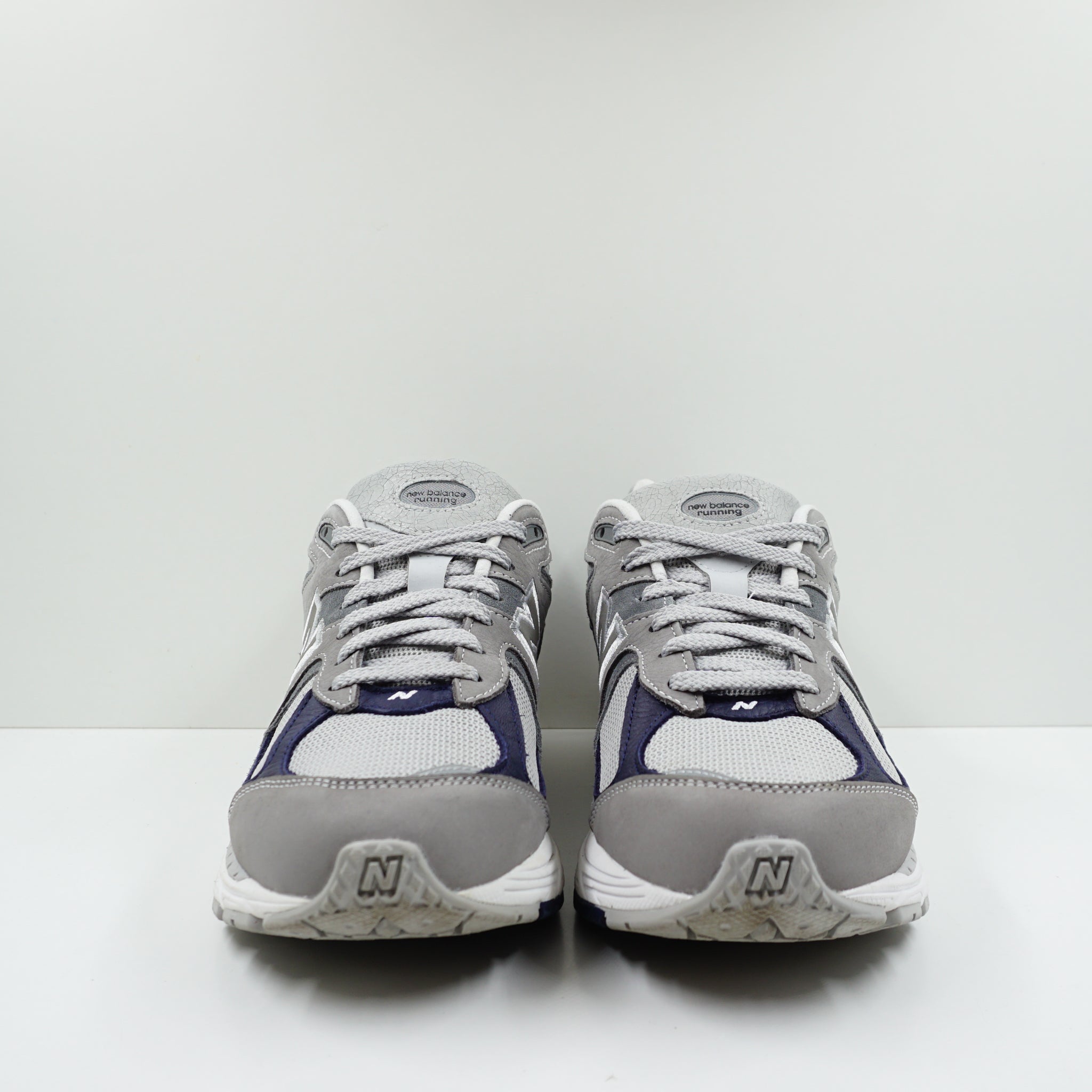 New Balance 2002R Thisisneverthat ''The 2022 Downtown Run''