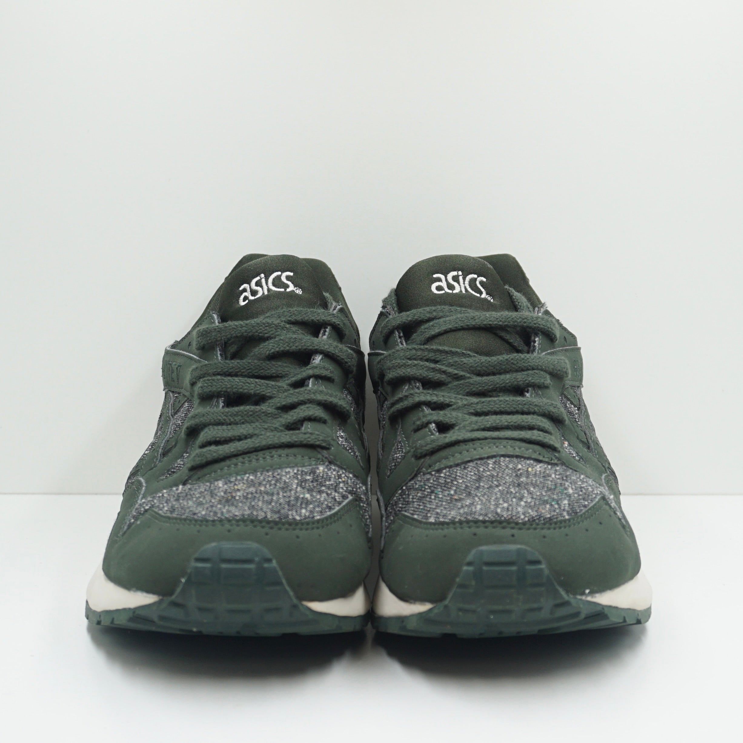 Asics Gel-Lyte V x Sneakersnstuff Tailor Pack