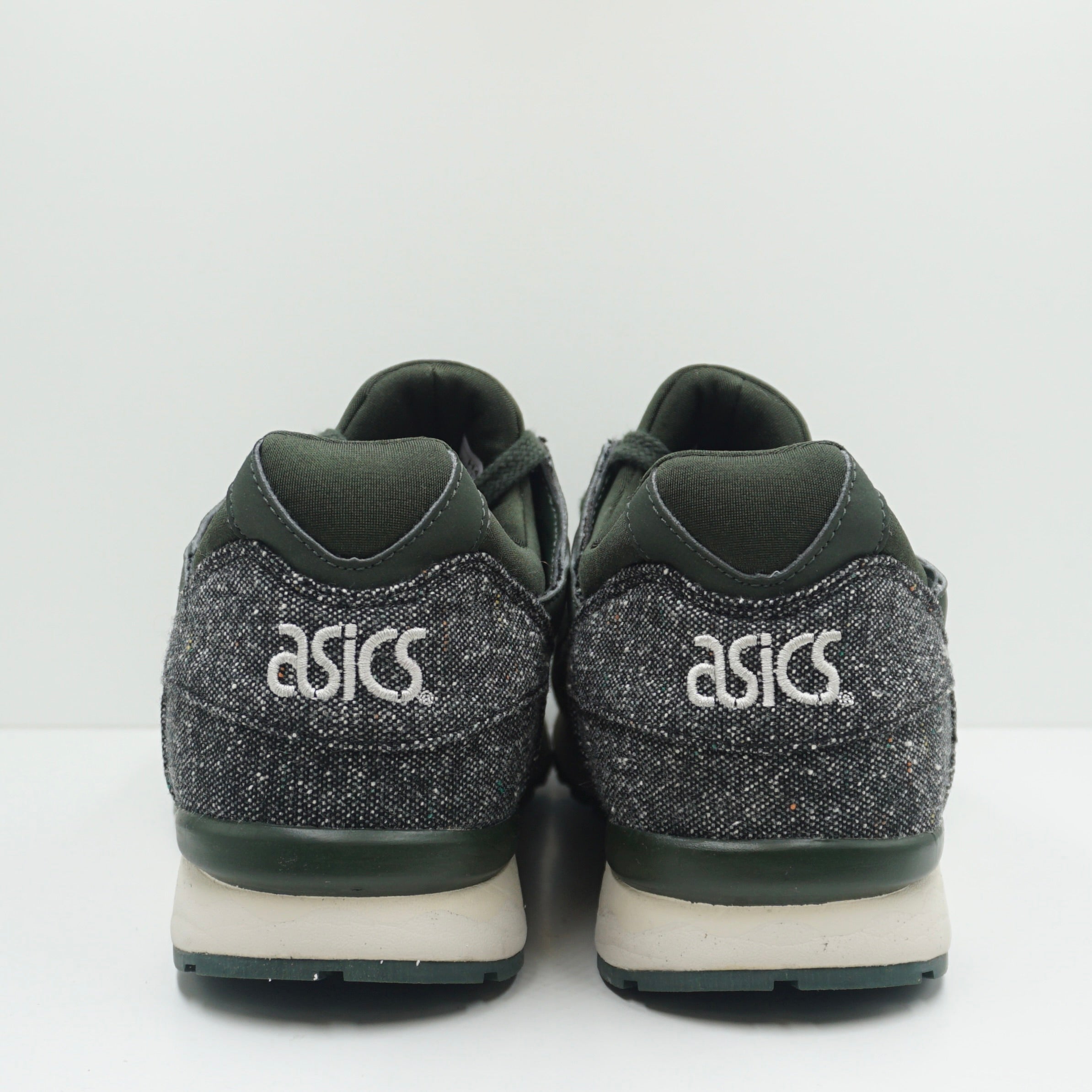 Asics Gel-Lyte V x Sneakersnstuff Tailor Pack