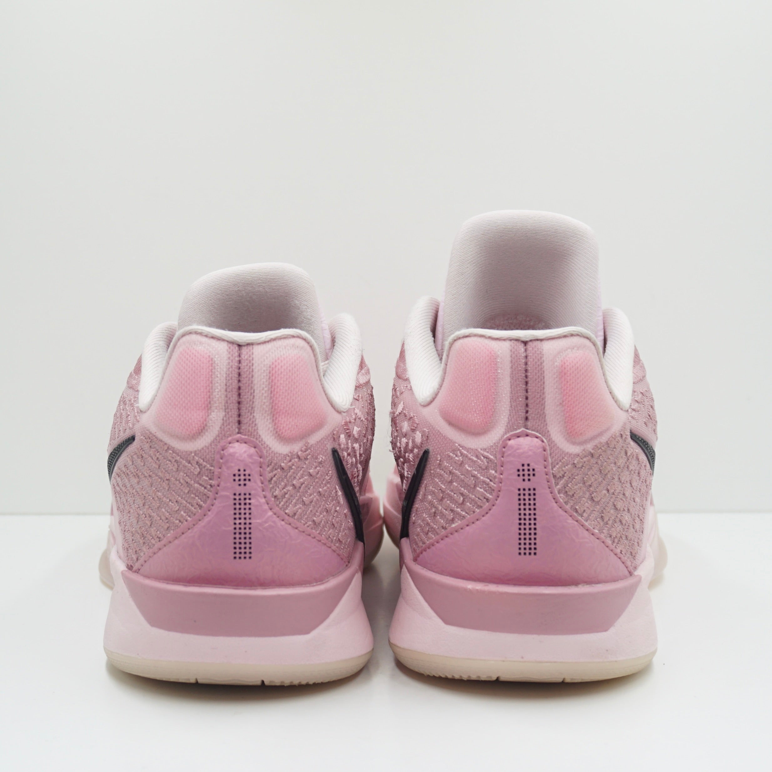 Nike Sabrina 2 Pink Foam (W)