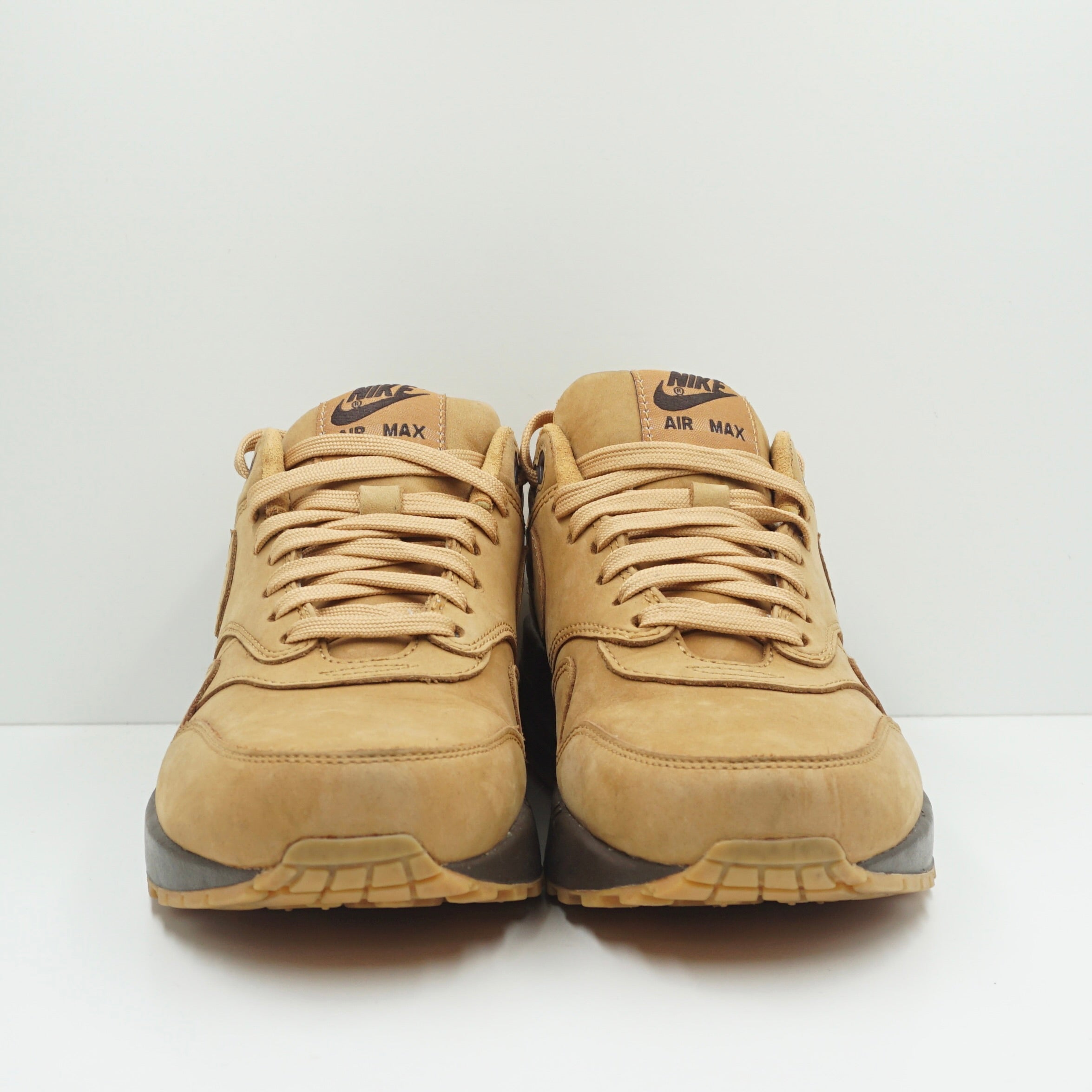 Nike Air Max 1 Flax (2014)