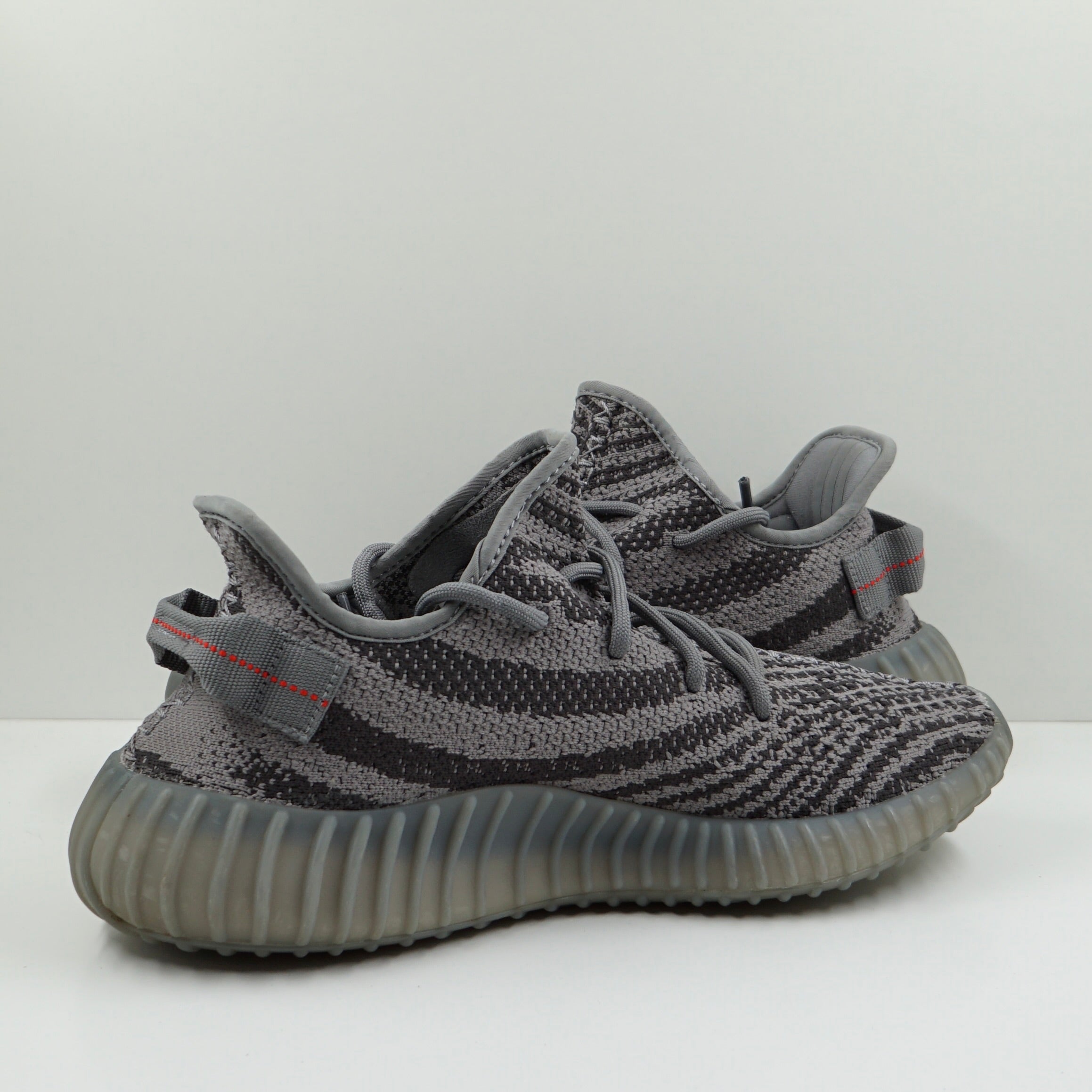 Adidas Yeezy Boost 350 V2 Beluga 2.0