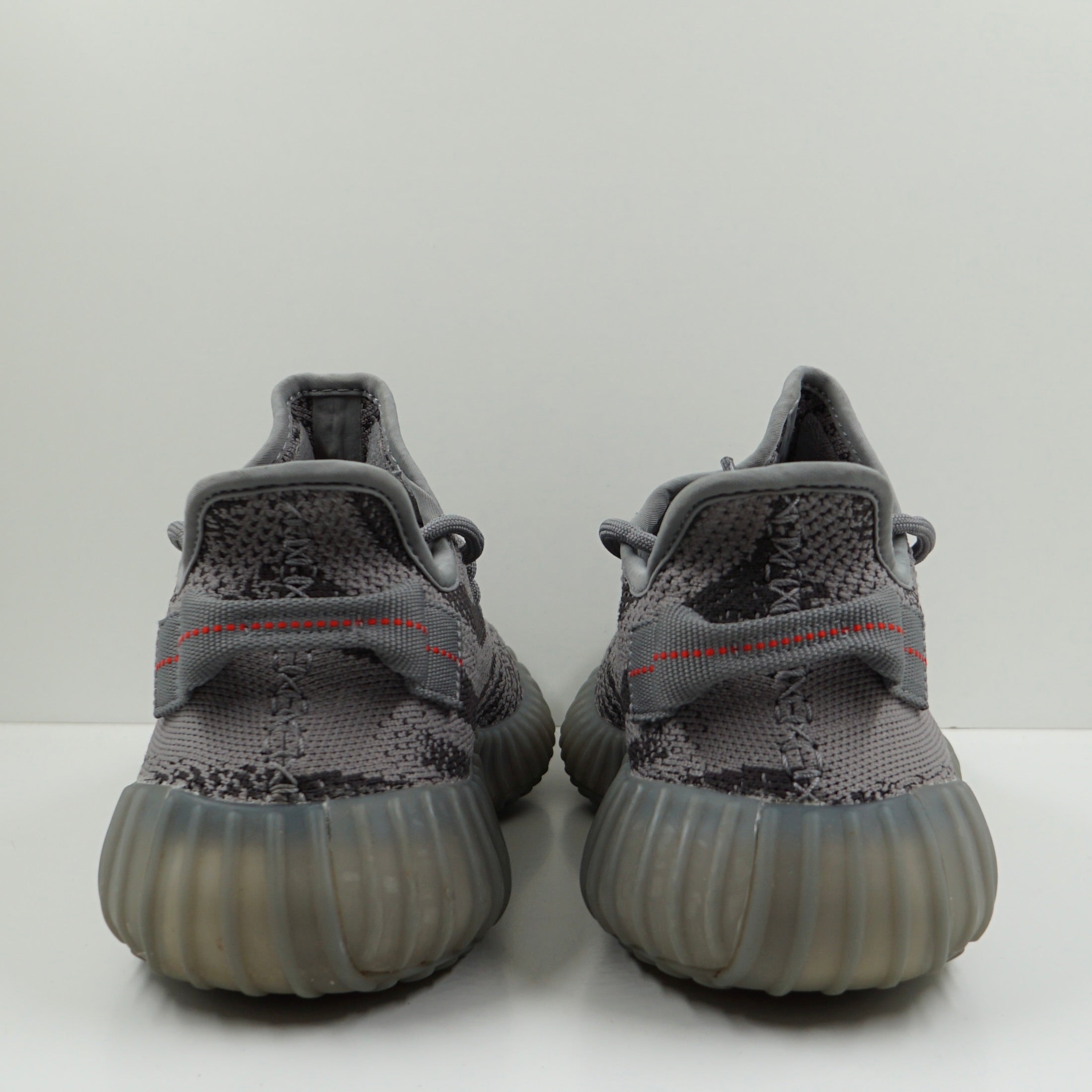 Adidas Yeezy Boost 350 V2 Beluga 2.0