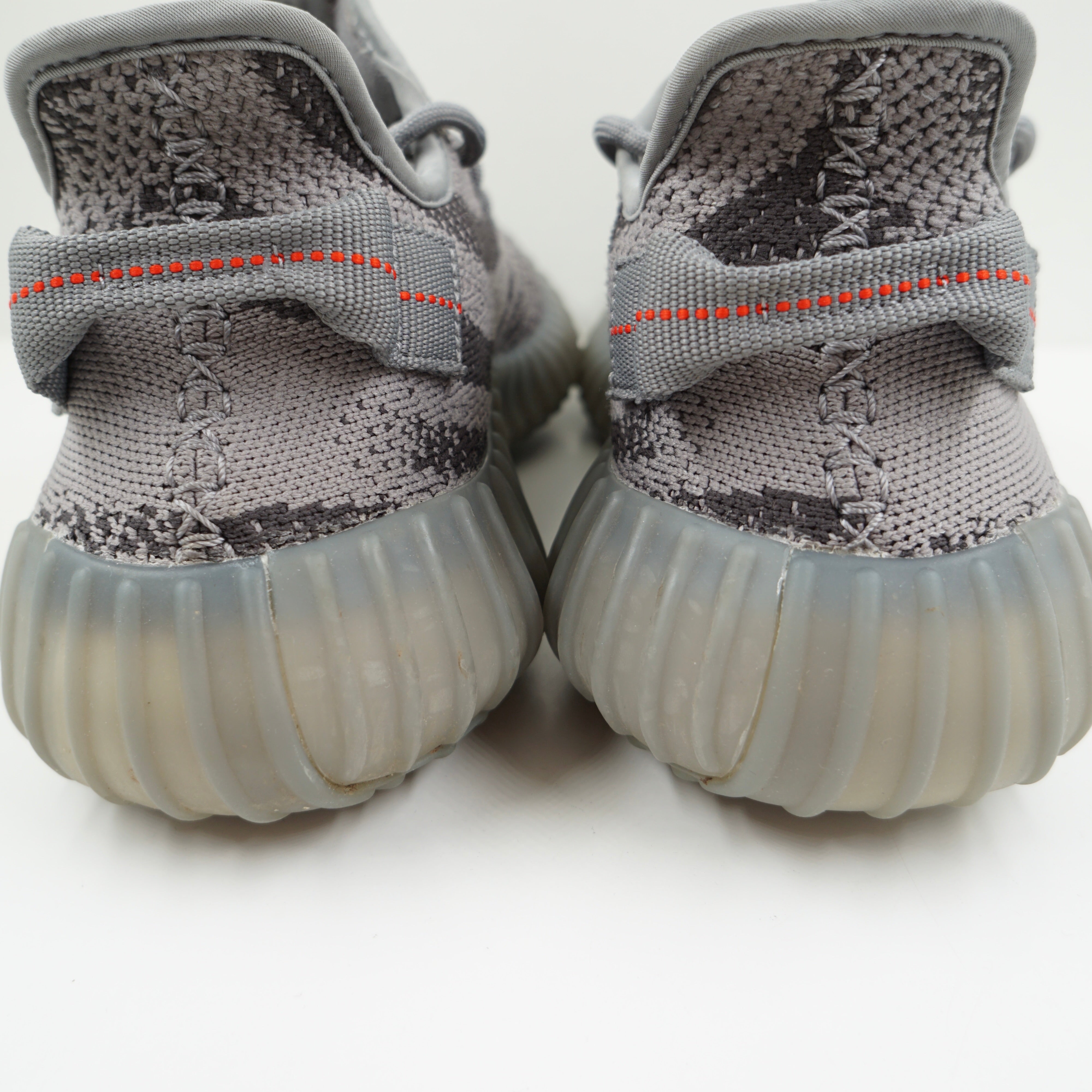 Adidas Yeezy Boost 350 V2 Beluga 2.0